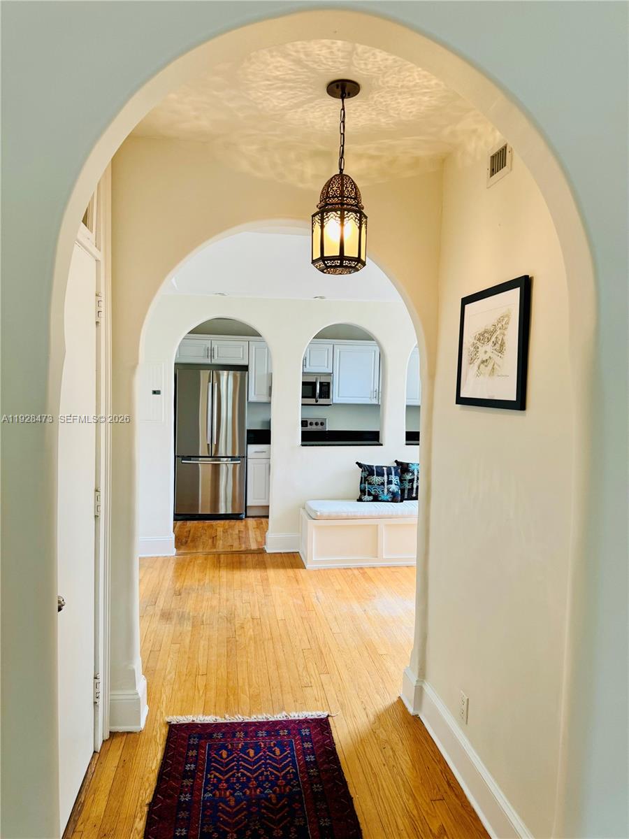 3224 Biscayne Blvd # F2