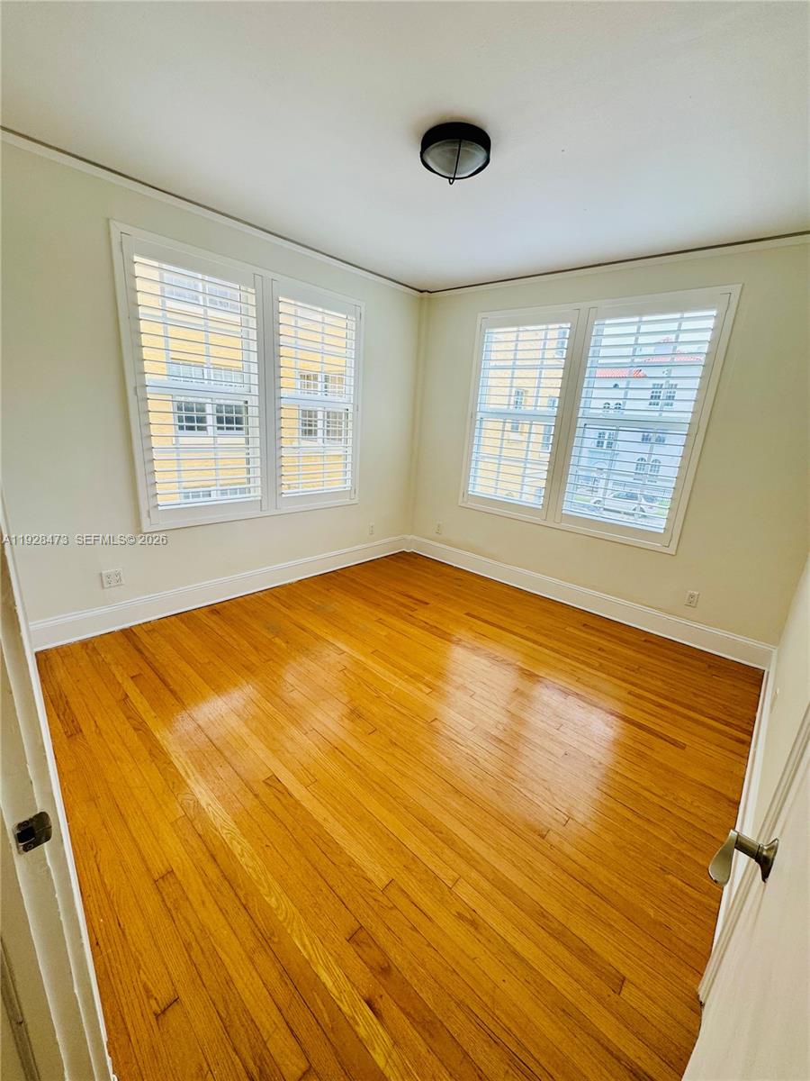 3224 Biscayne Blvd # F2