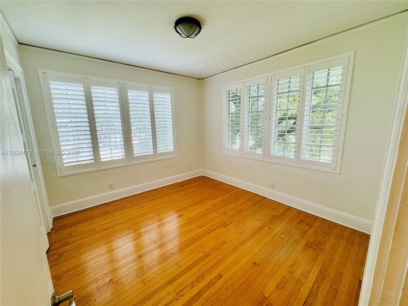 3224 Biscayne Blvd # F2