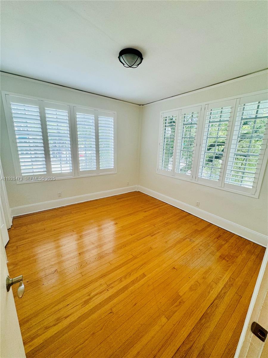 3224 Biscayne Blvd # F2