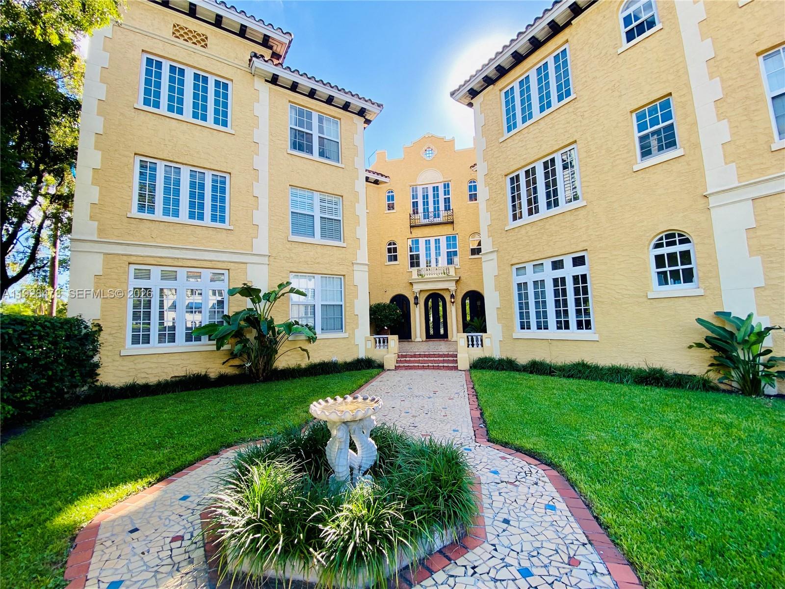 3224 Biscayne Blvd # F2