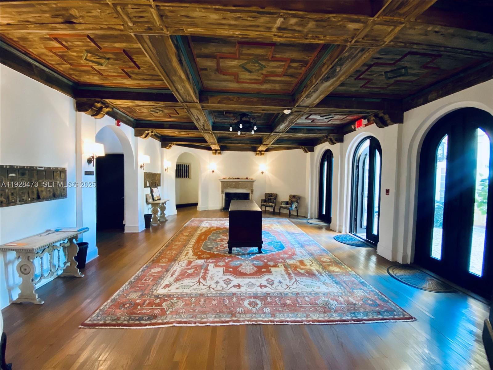 3224 Biscayne Blvd # F2