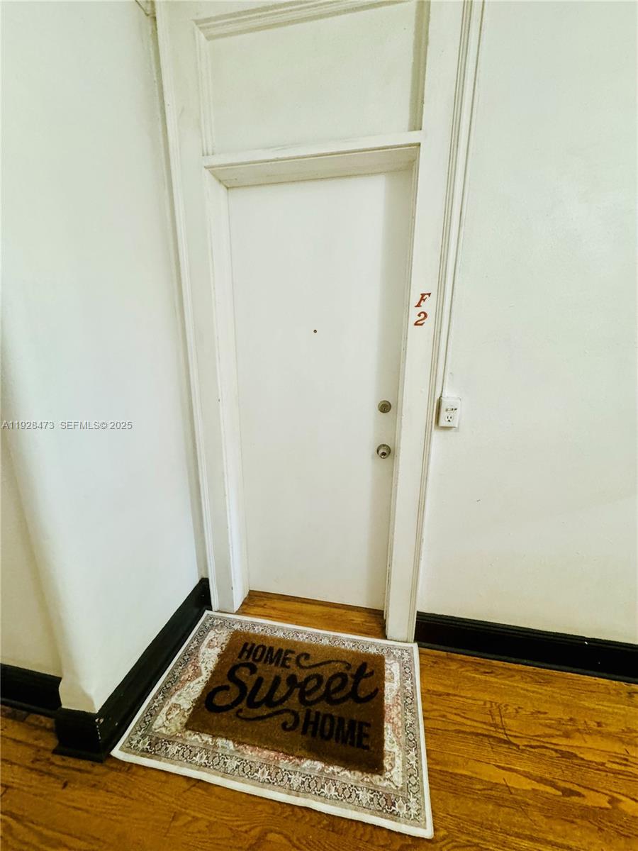 3224 Biscayne Blvd # F2