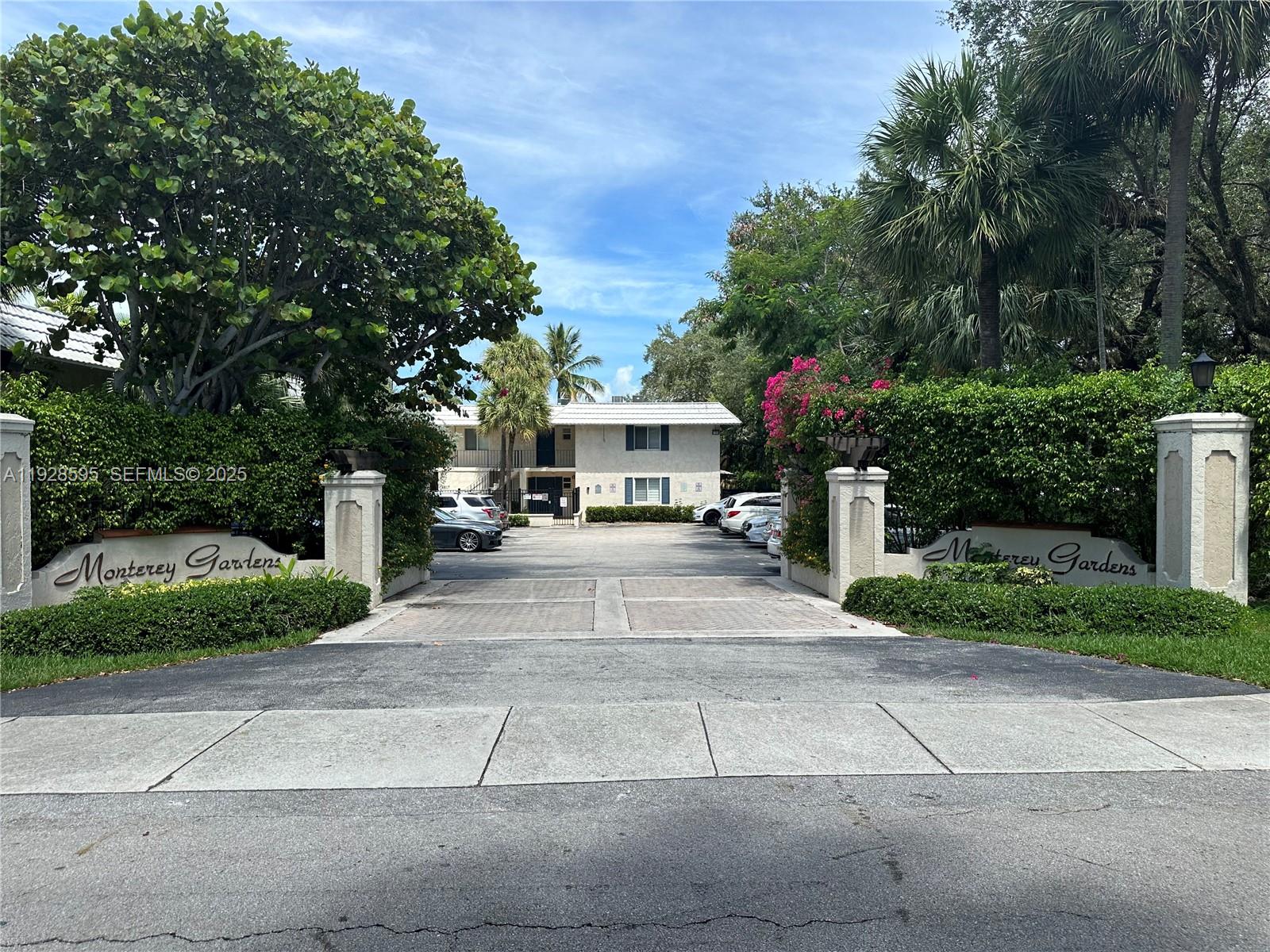 8603 SW 68th Ct # 26