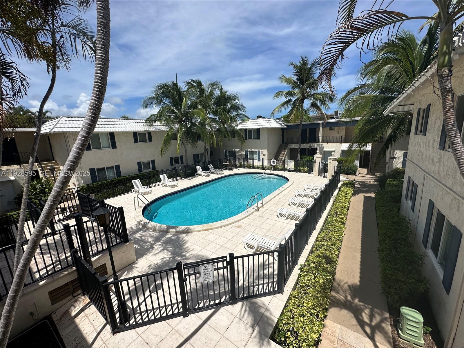 8603 SW 68th Ct # 26