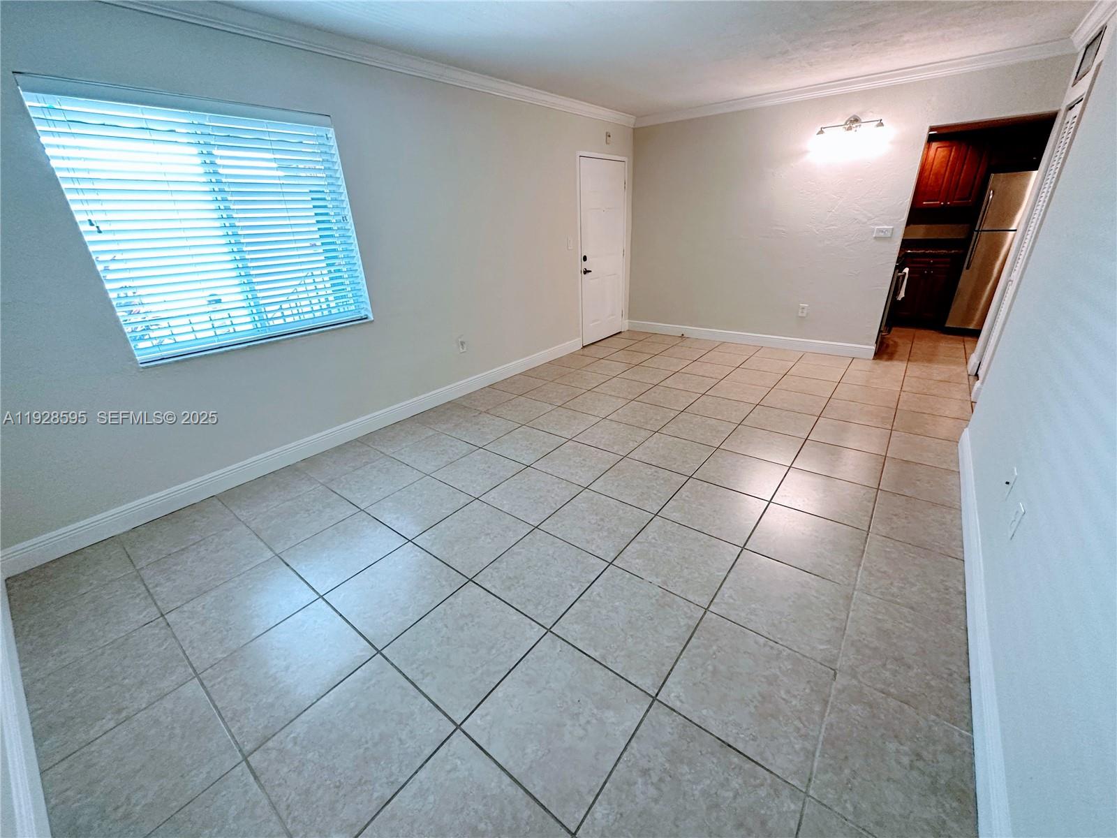 8603 SW 68th Ct # 26