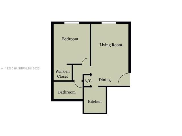 8603 SW 68th Ct # 26