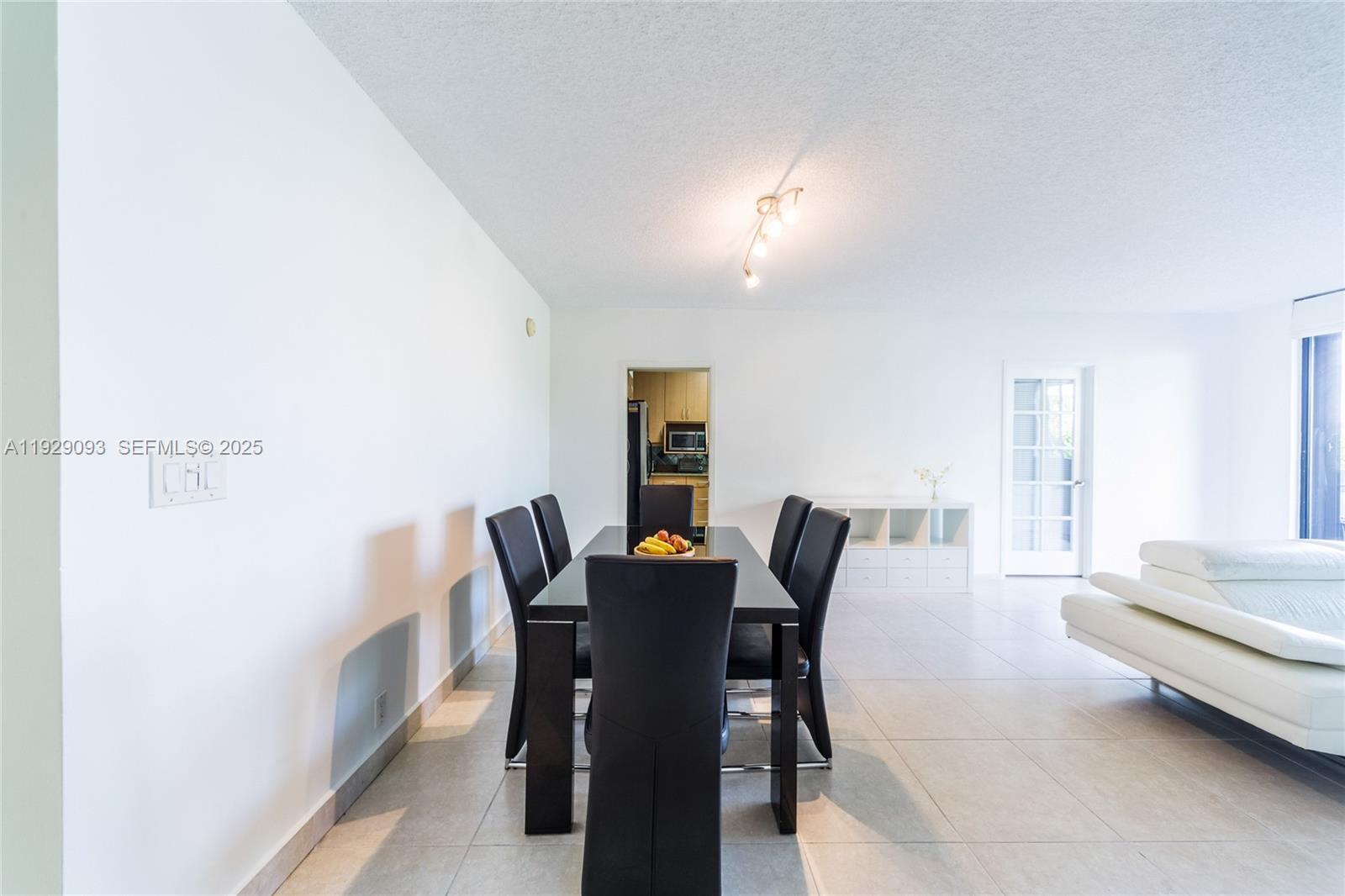 121 CRANDON BL # 248