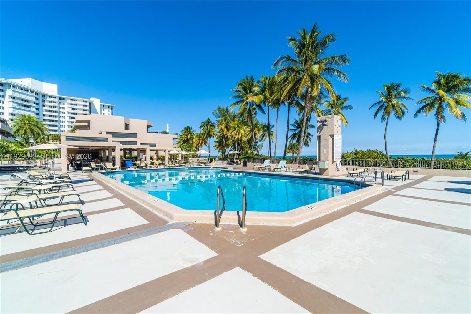 121 CRANDON BL # 248