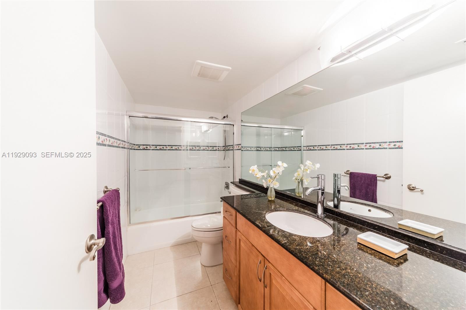 121 CRANDON BL # 248