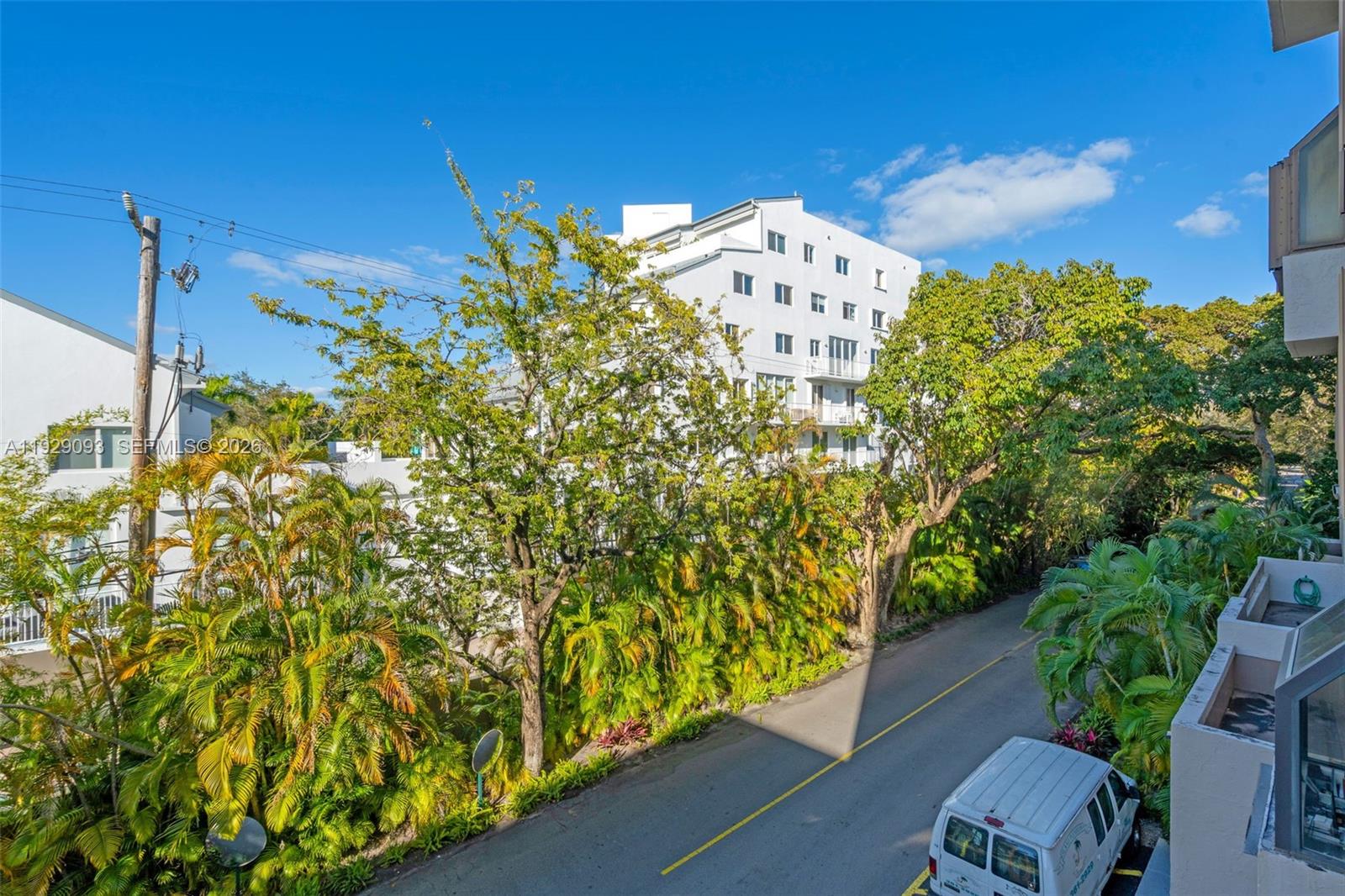 121 CRANDON BL # 248