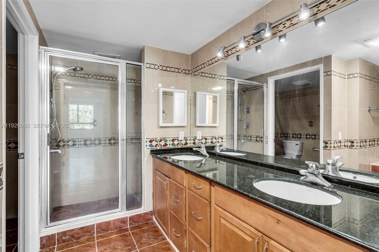 121 CRANDON BL # 248