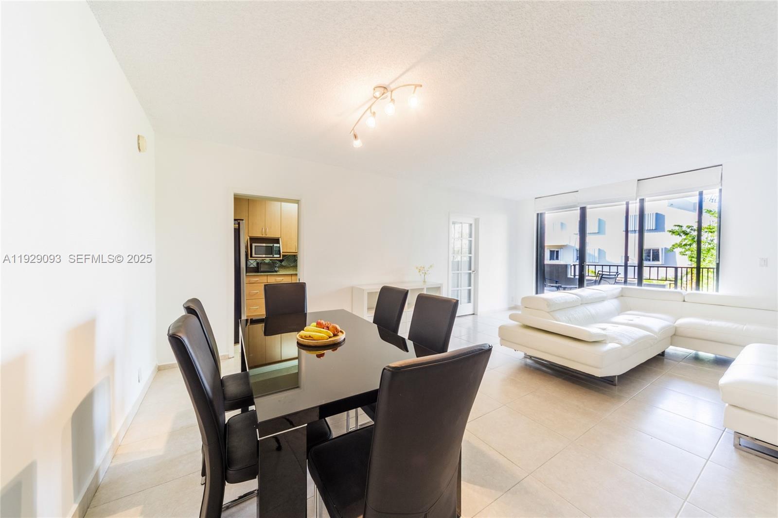 121 CRANDON BL # 248