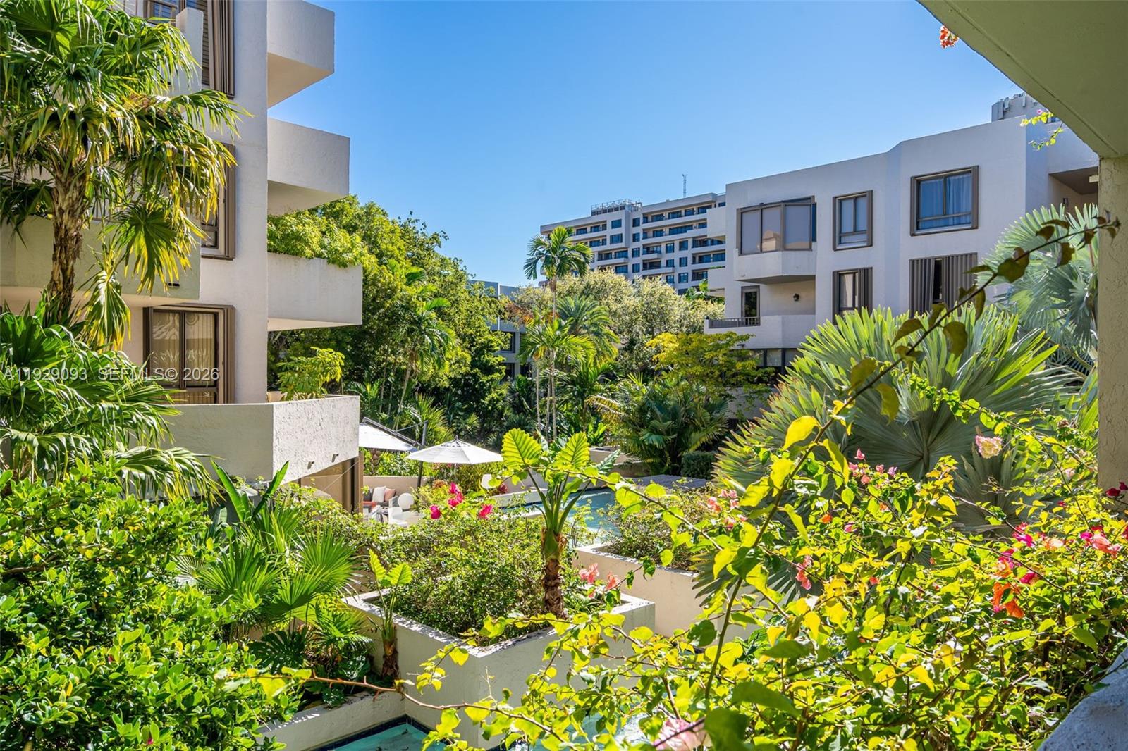 121 CRANDON BL # 248