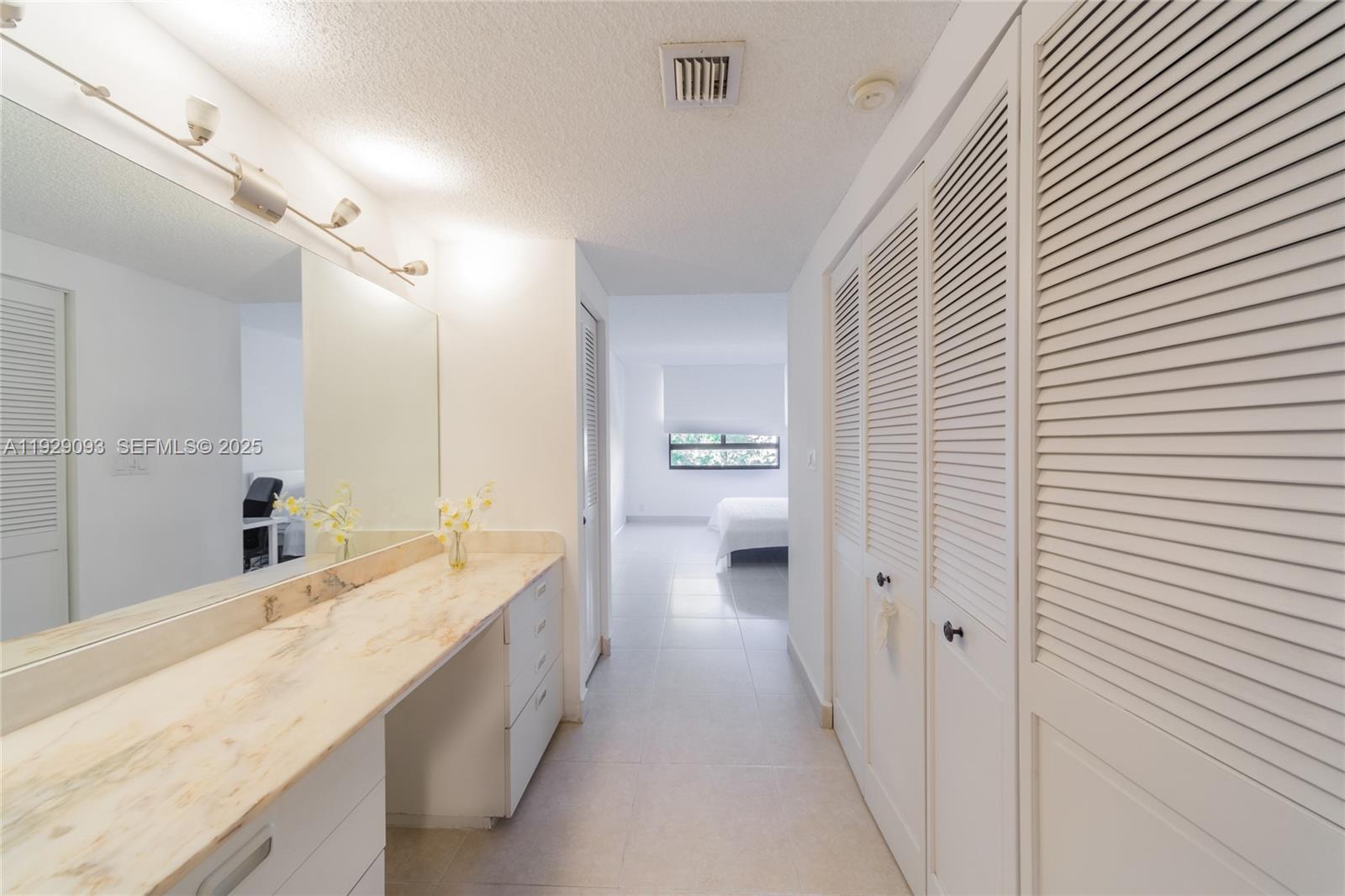 121 CRANDON BL # 248