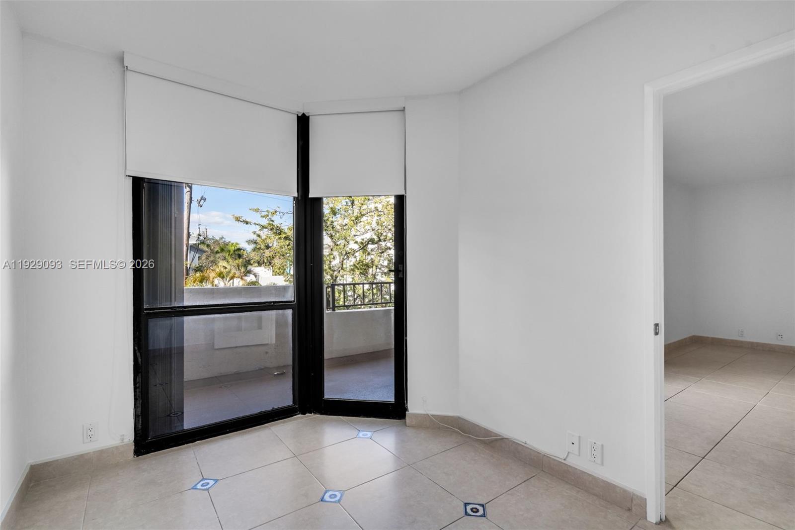 121 CRANDON BL # 248