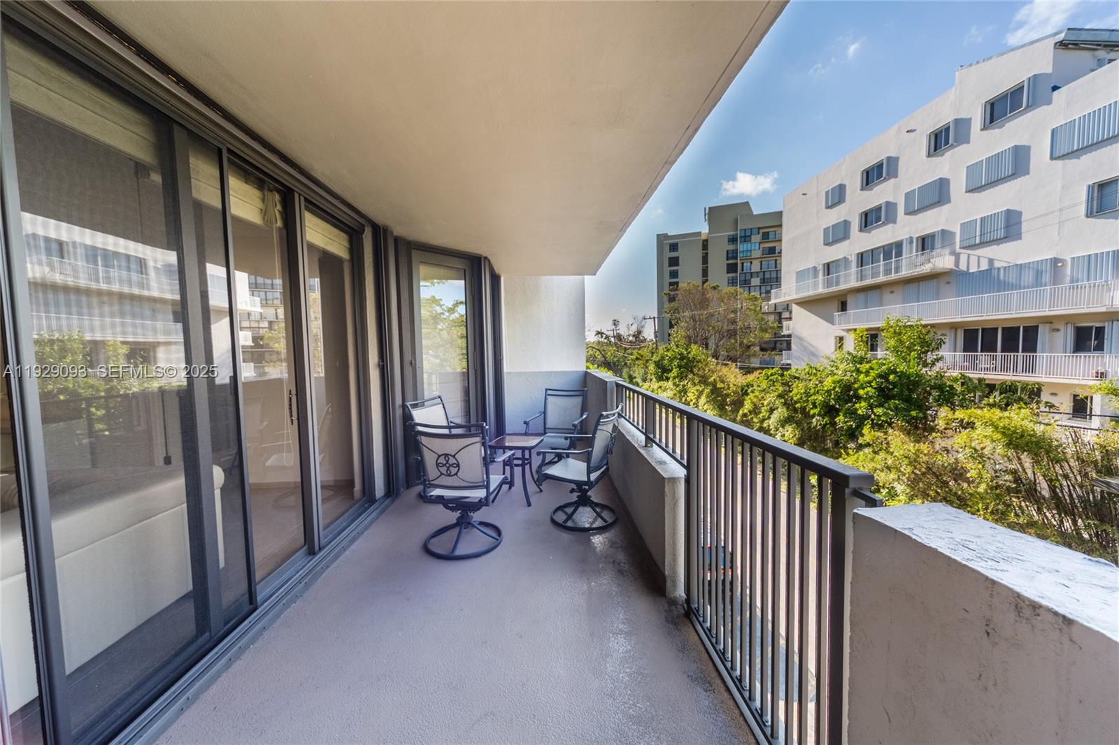 121 CRANDON BL # 248