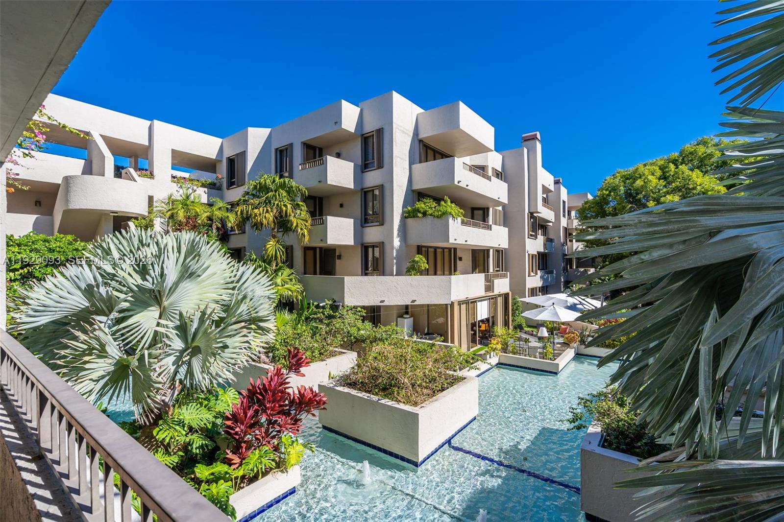 121 CRANDON BL # 248