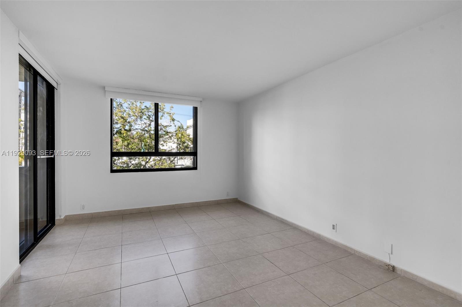 121 CRANDON BL # 248