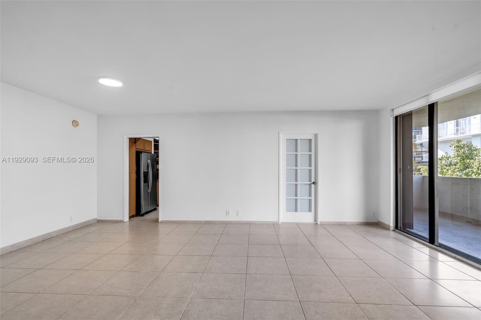 121 CRANDON BL # 248