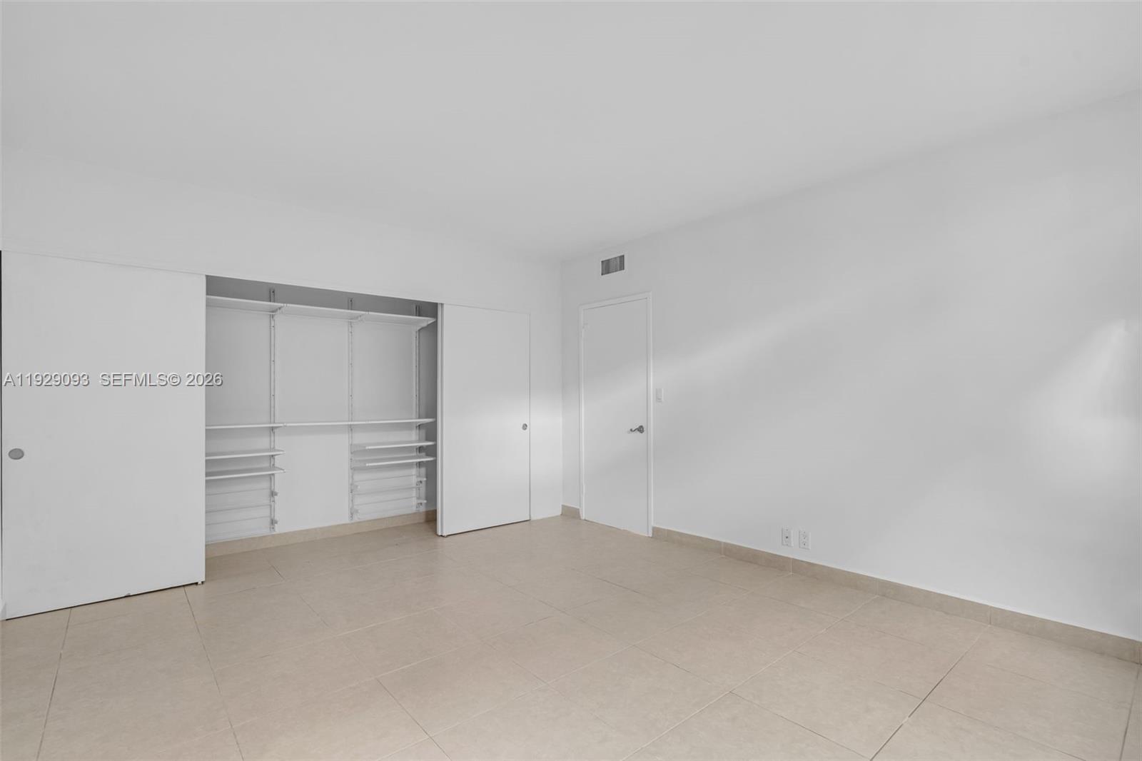 121 CRANDON BL # 248