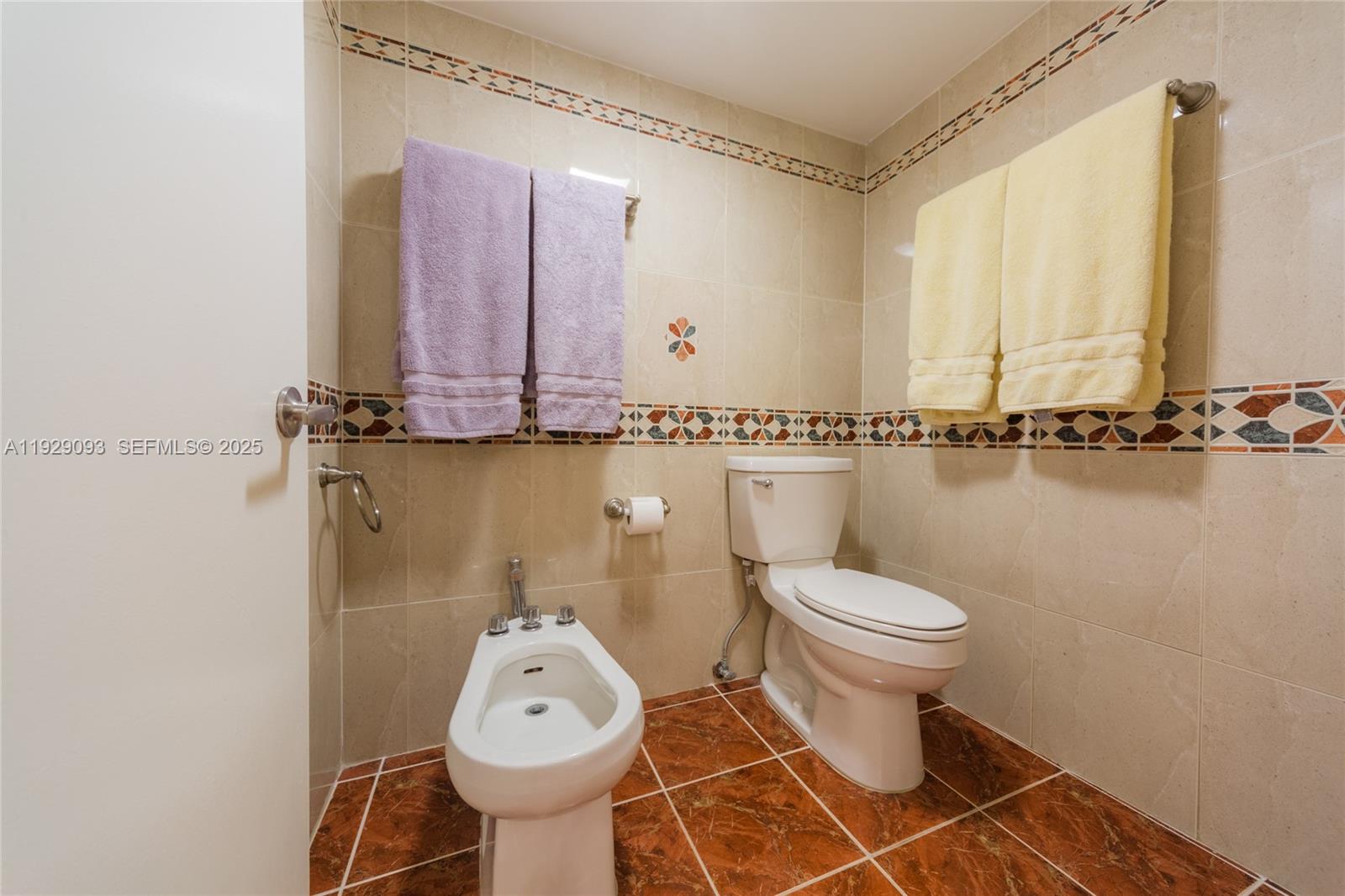 121 CRANDON BL # 248