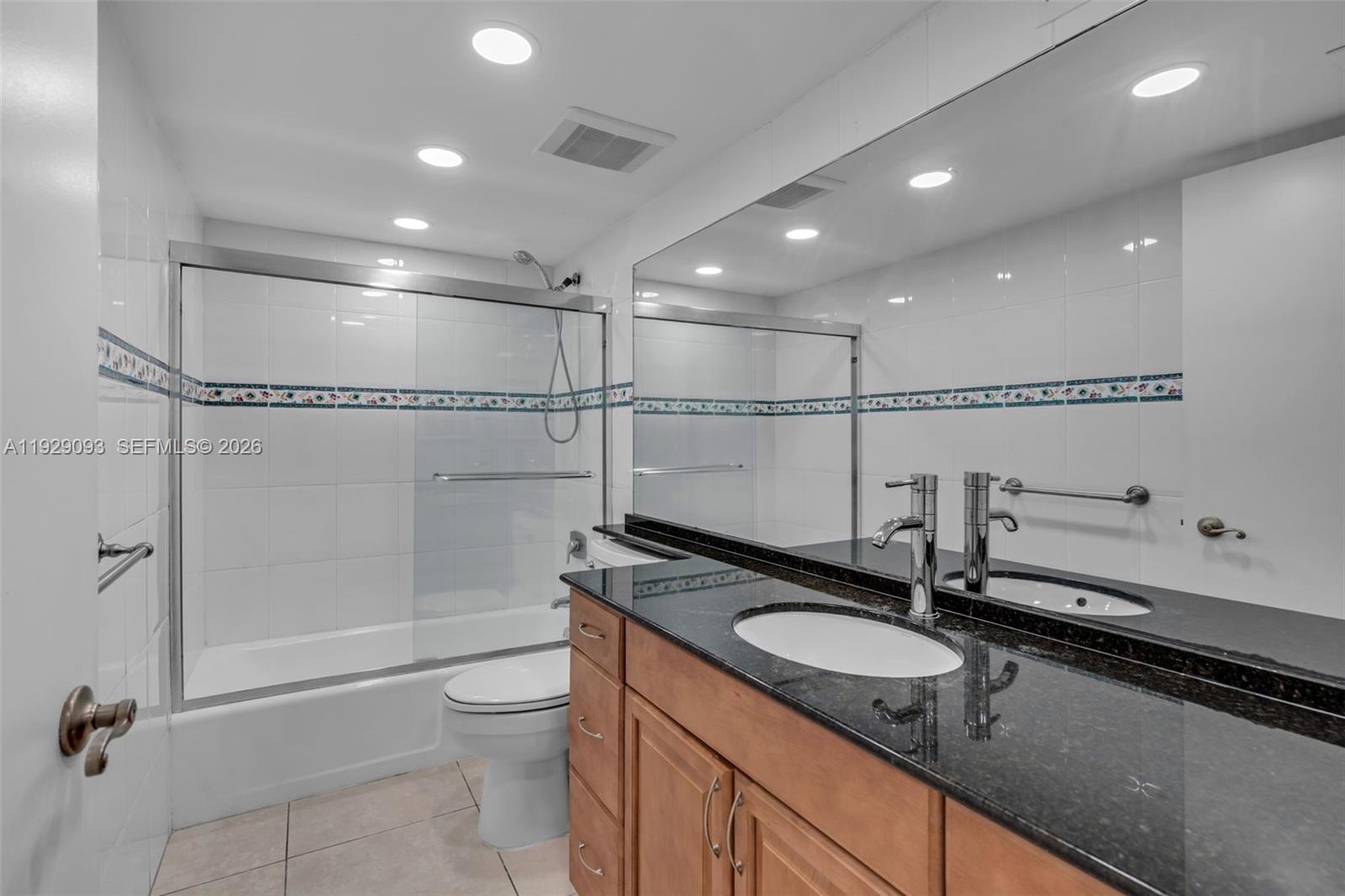 121 CRANDON BL # 248