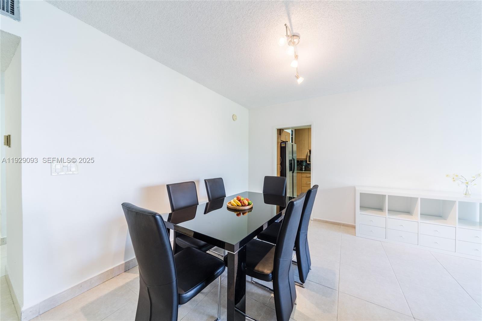 121 CRANDON BL # 248