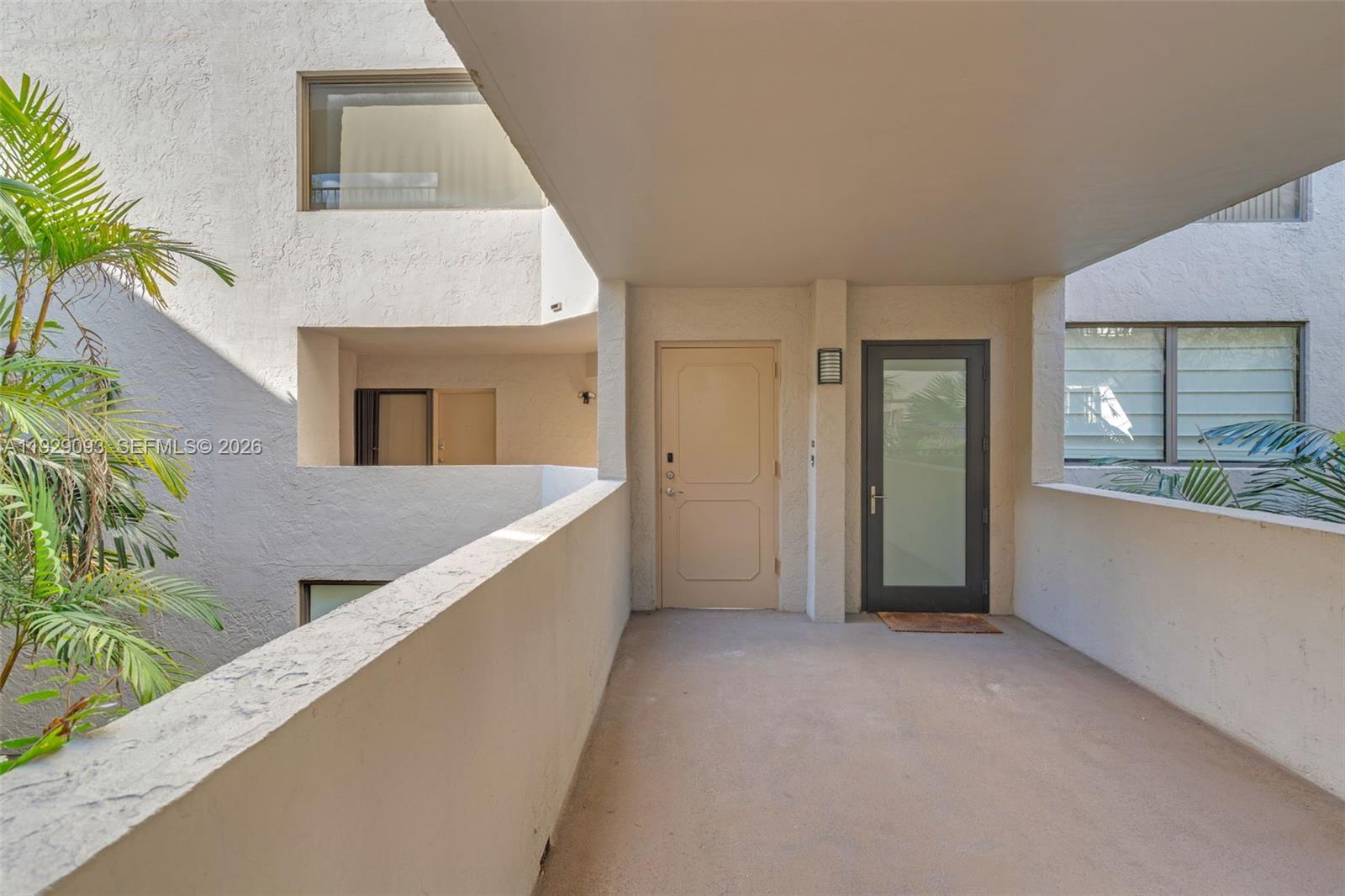 121 CRANDON BL # 248