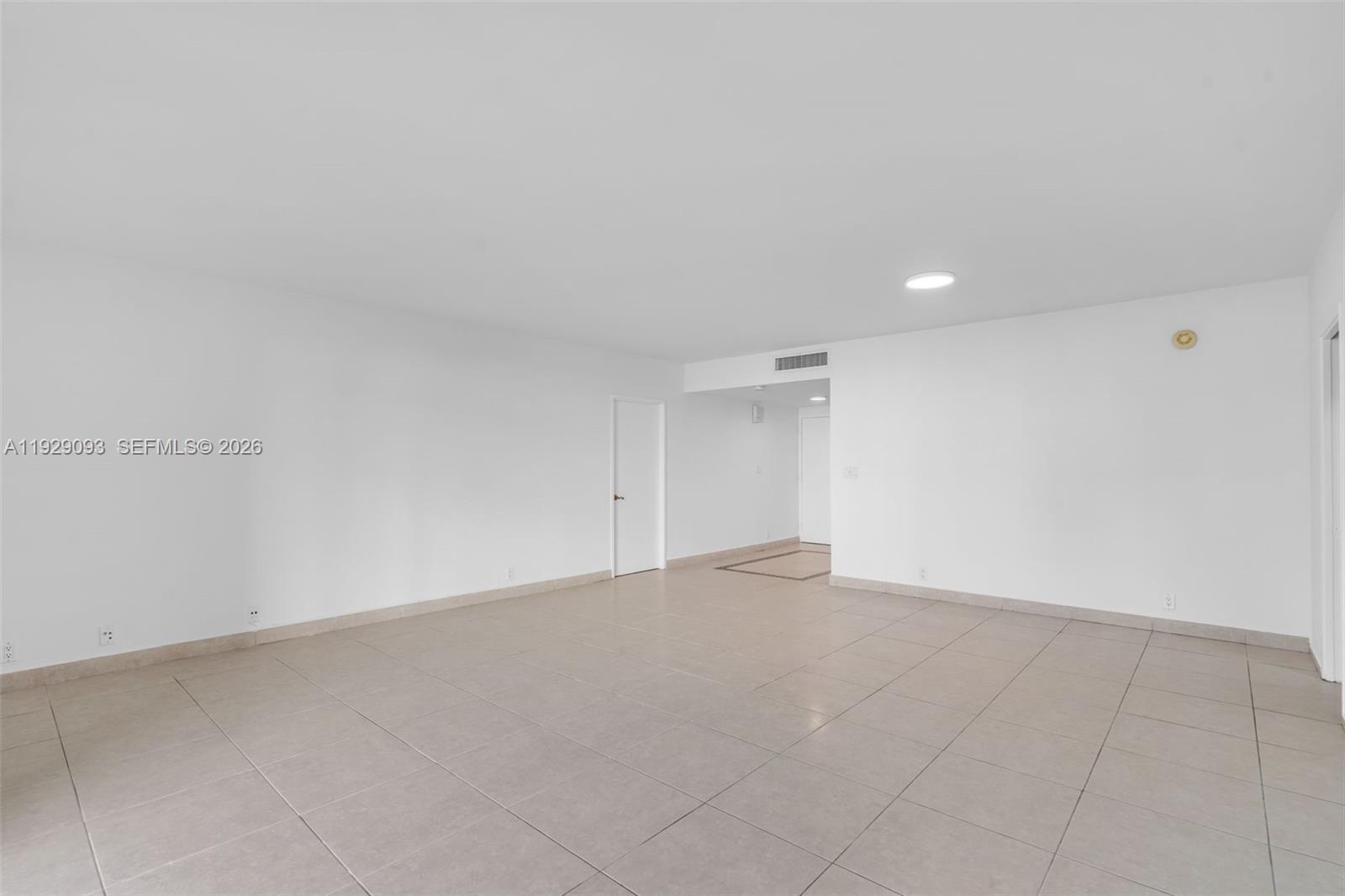 121 CRANDON BL # 248