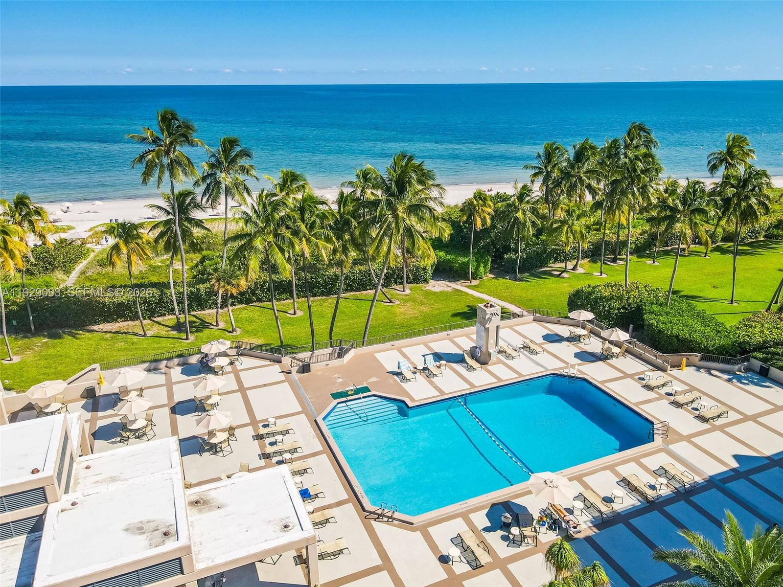 121 CRANDON BL # 248