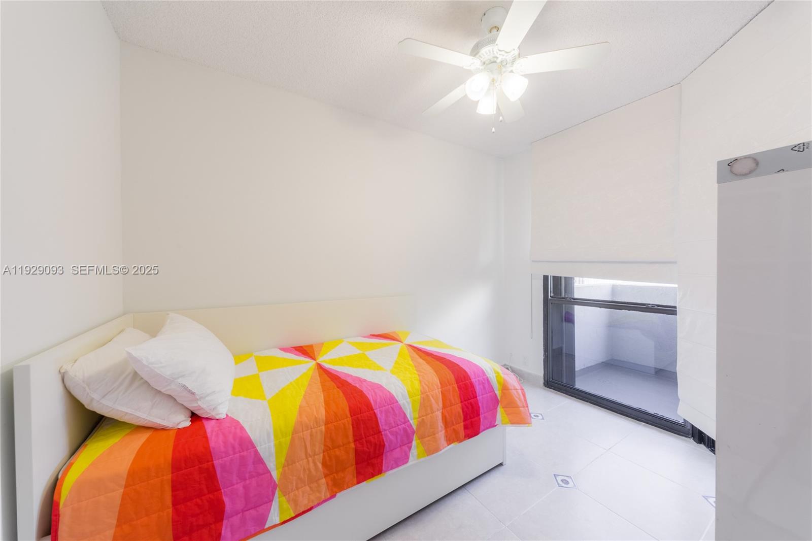 121 CRANDON BL # 248