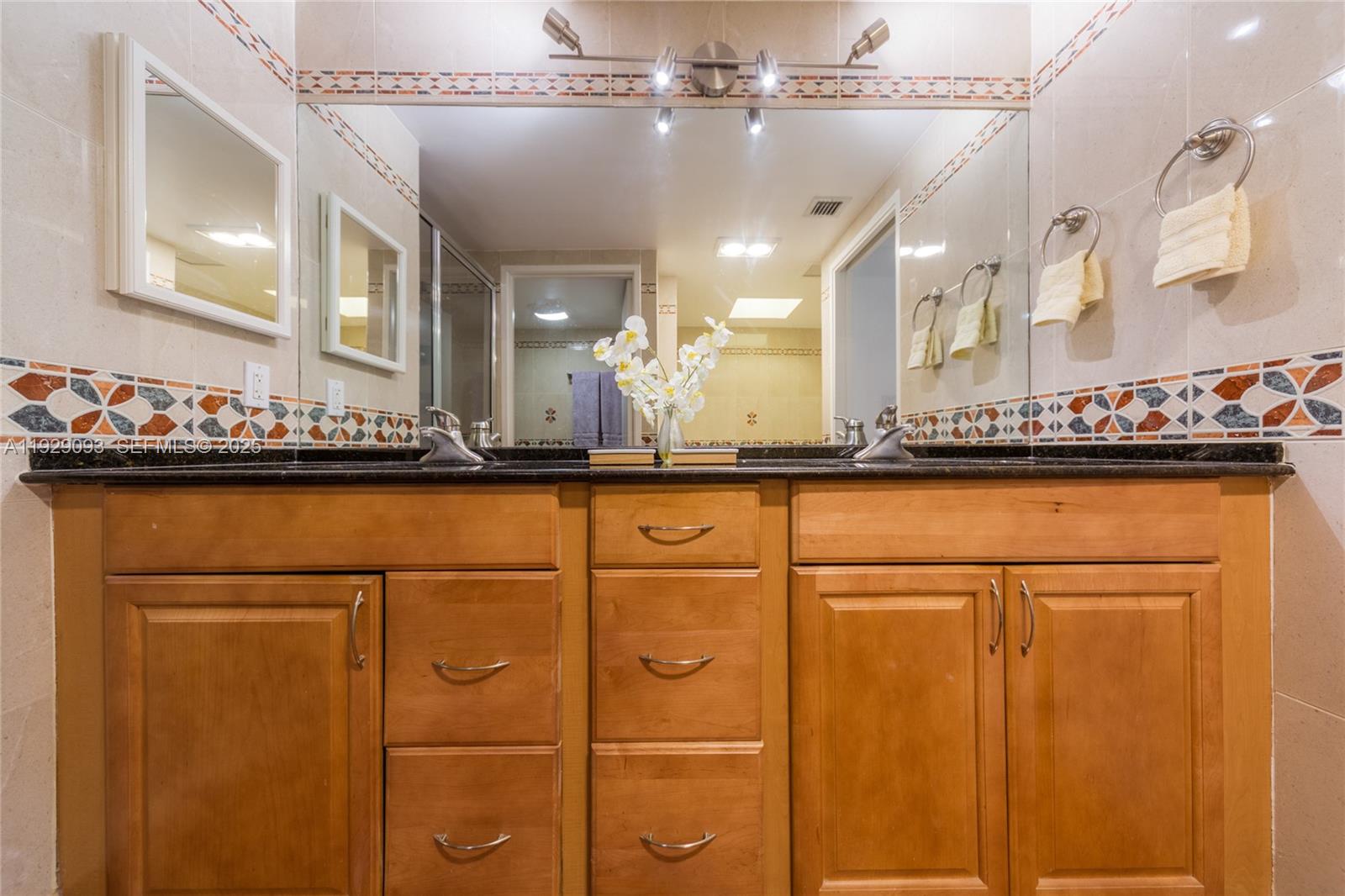 121 CRANDON BL # 248