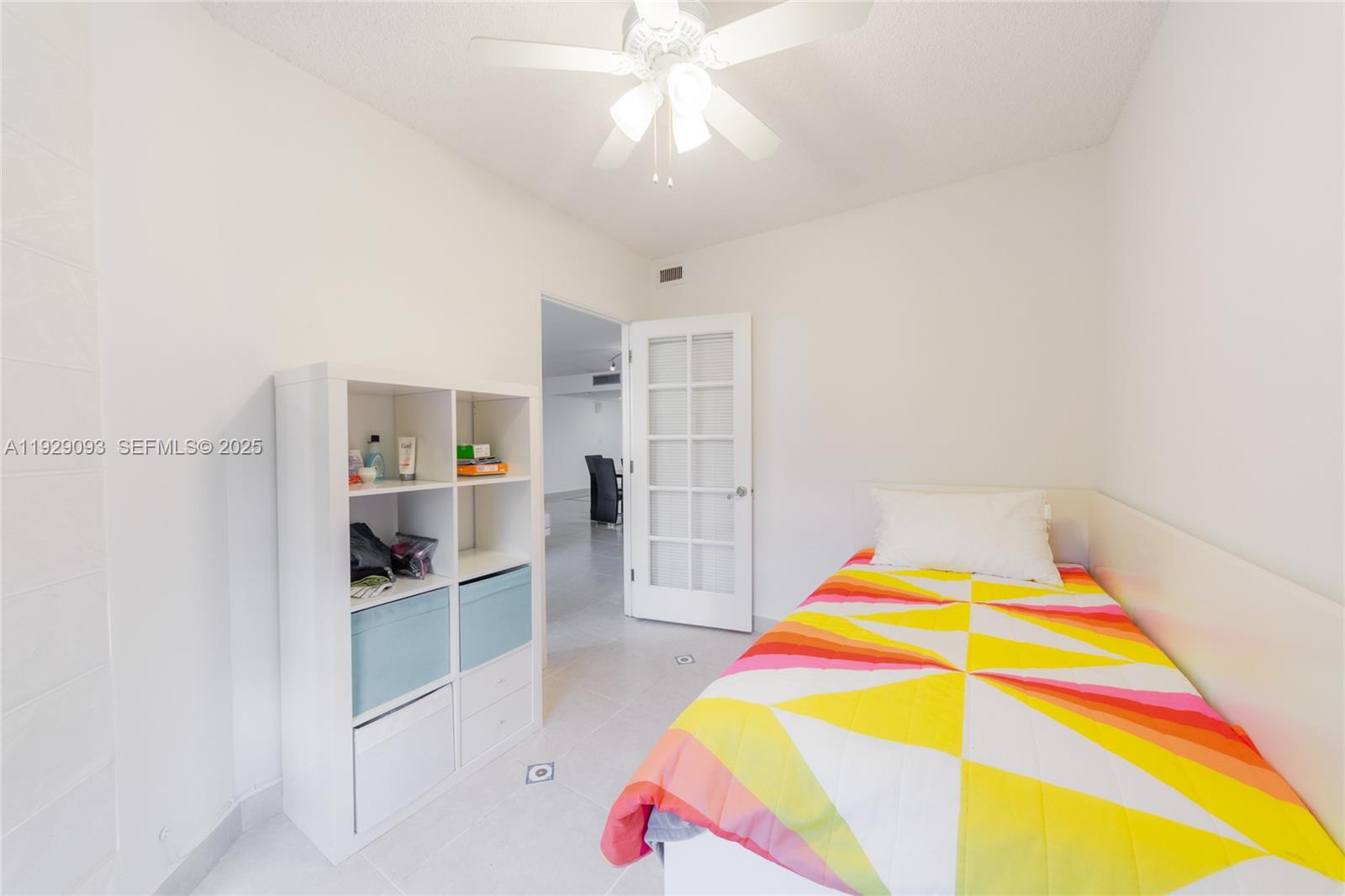 121 CRANDON BL # 248