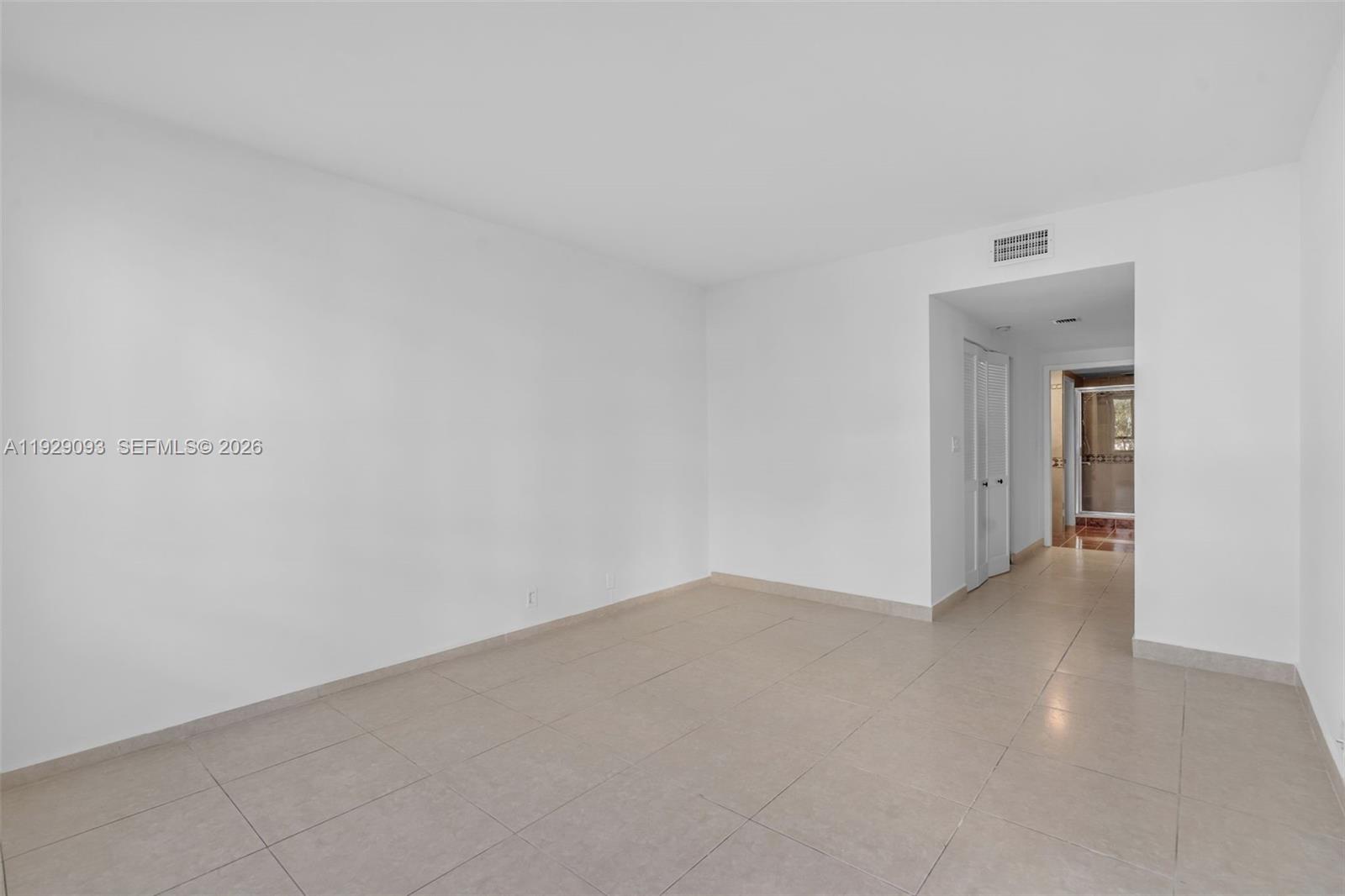 121 CRANDON BL # 248