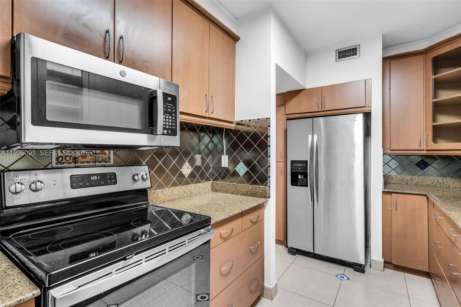 121 CRANDON BL # 248