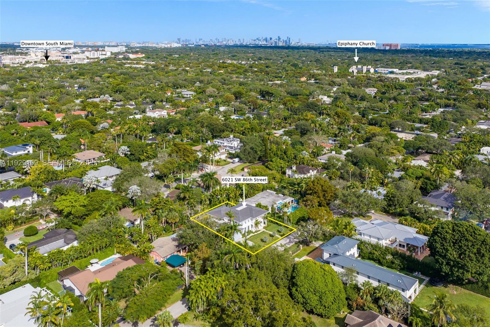 6021 SW 86th St