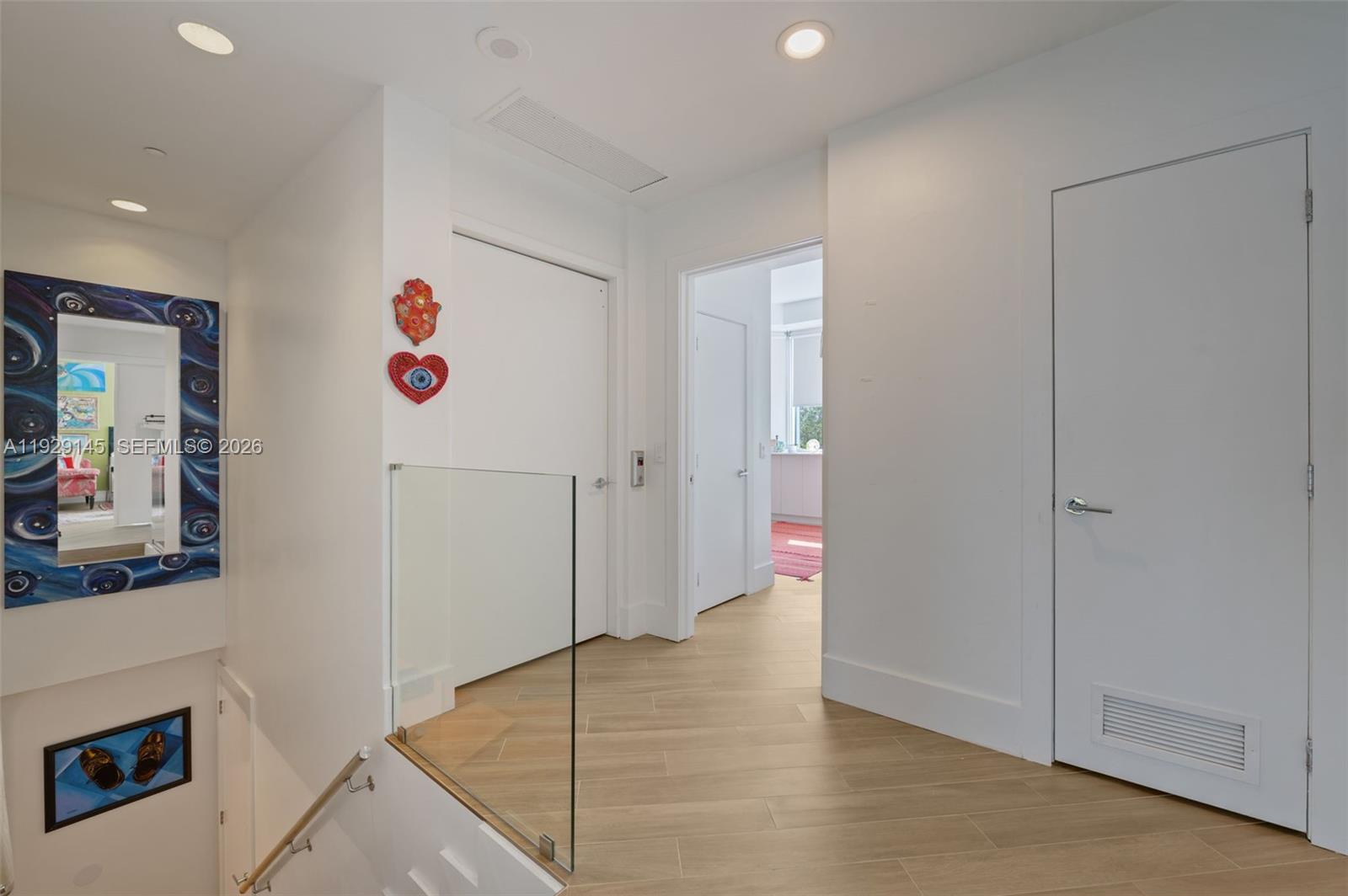 16400 Collins Ave # 4 Unit: TH-4