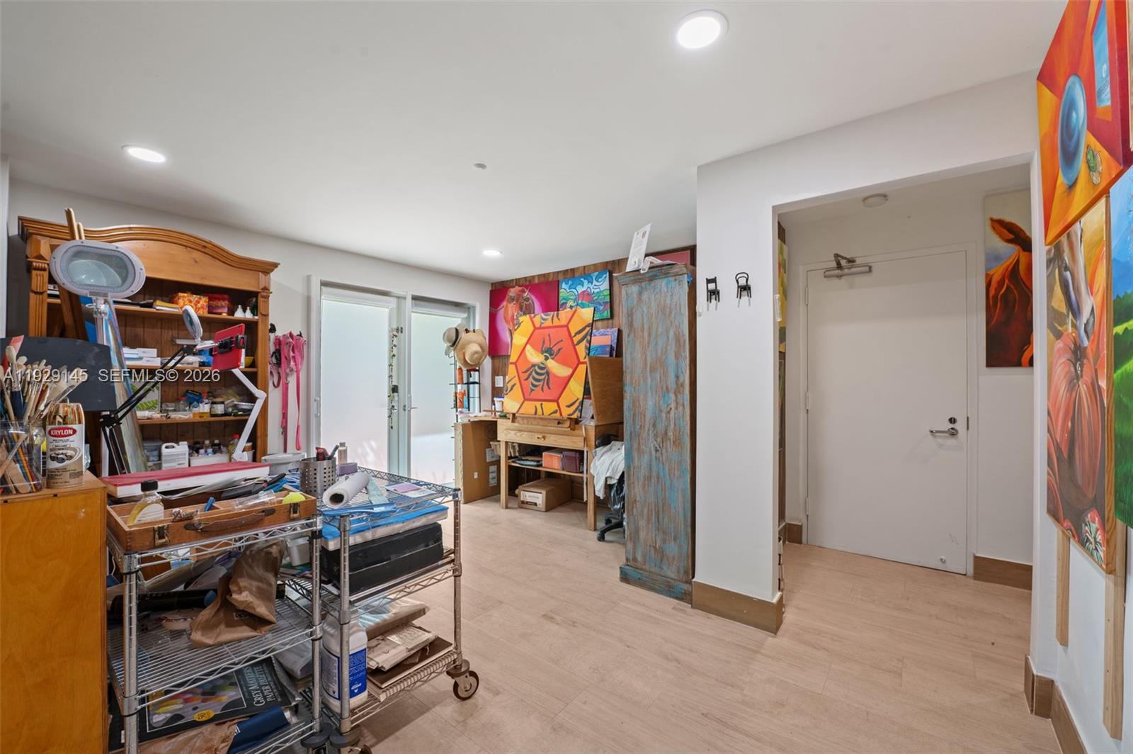16400 Collins Ave # 4 Unit: TH-4