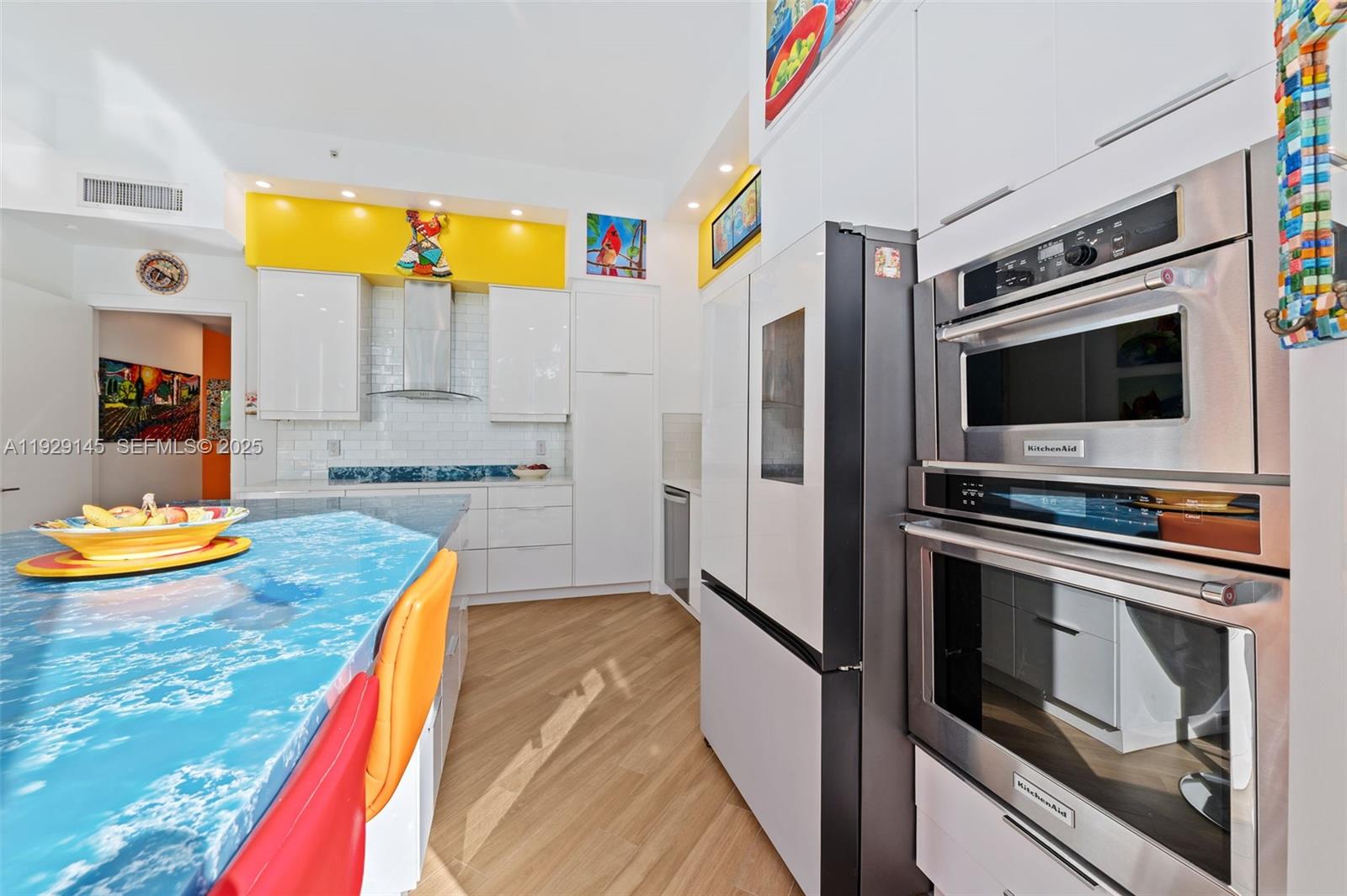 16400 Collins Ave # 4 Unit: TH-4