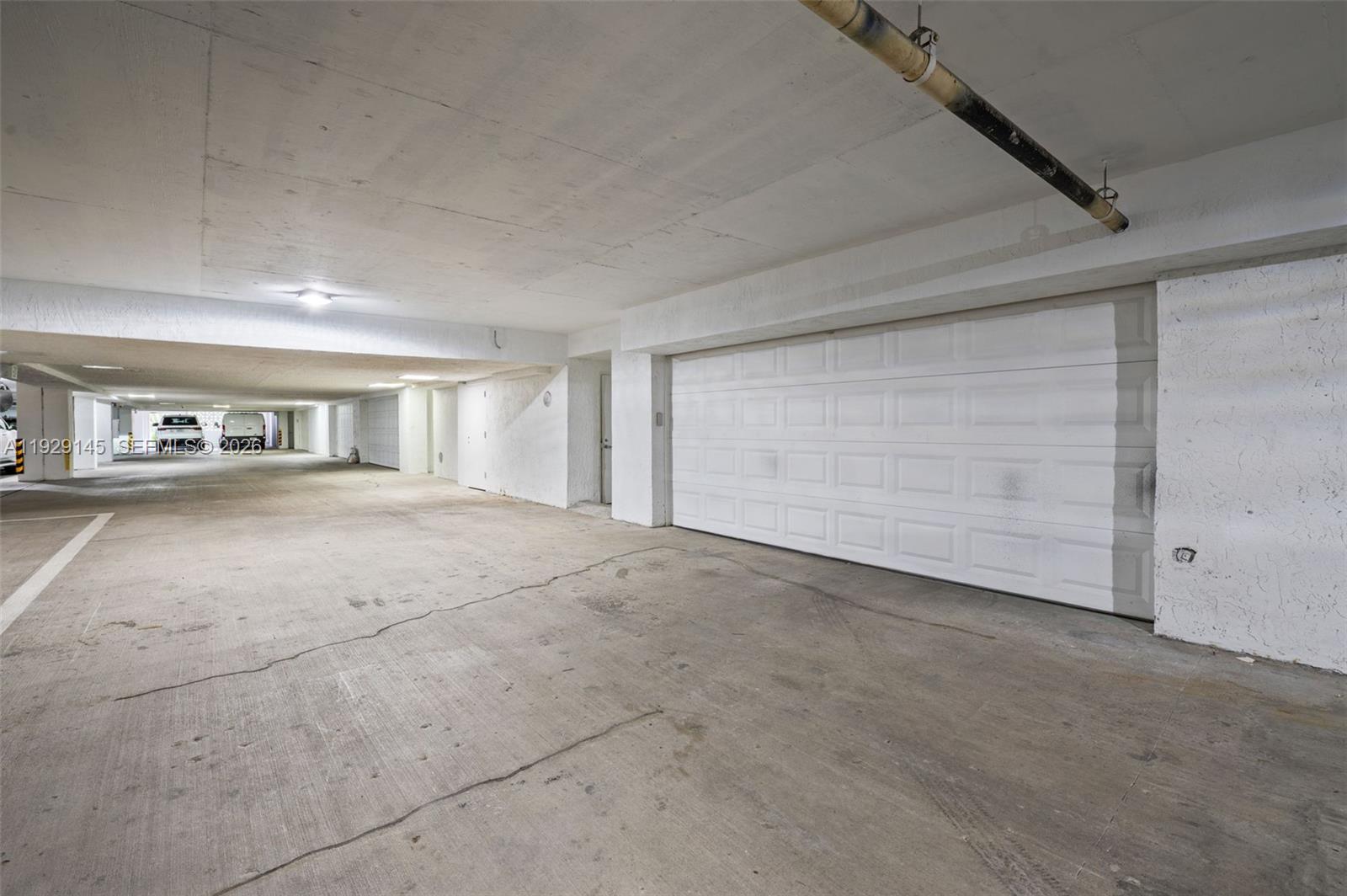 16400 Collins Ave # 4 Unit: TH-4