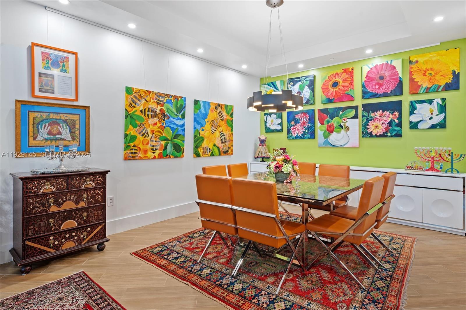 16400 Collins Ave # 4 Unit: TH-4