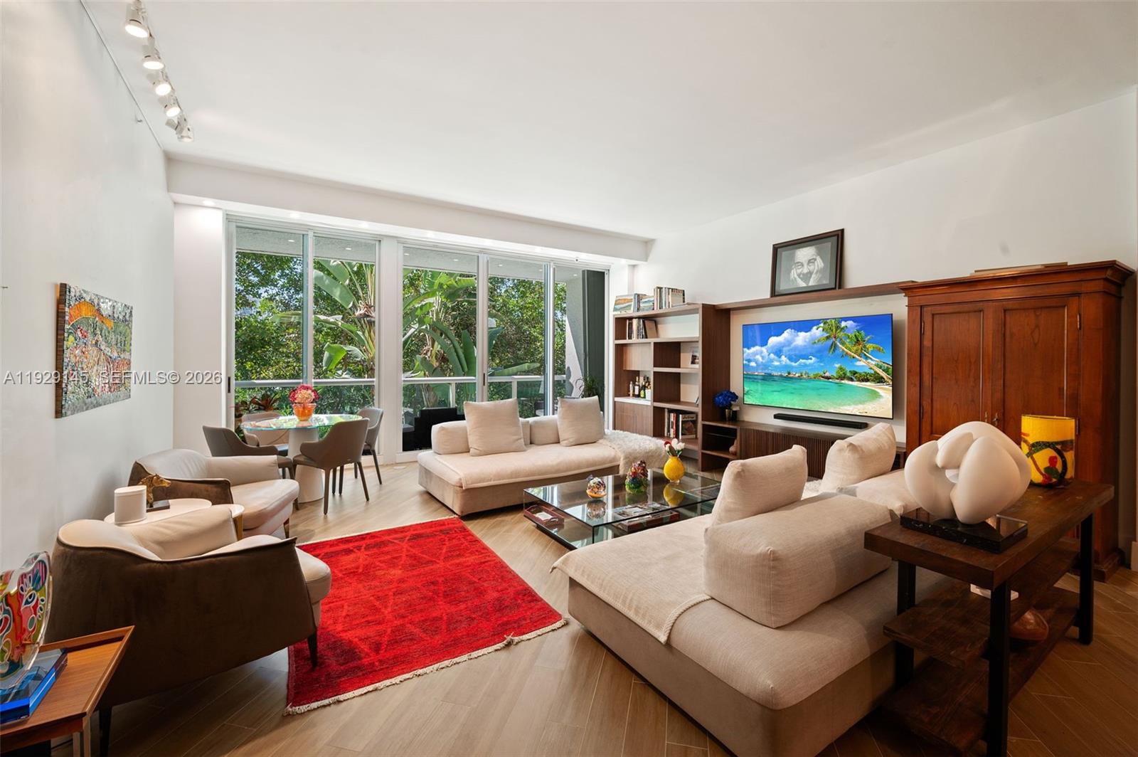 16400 Collins Ave # 4 Unit: TH-4