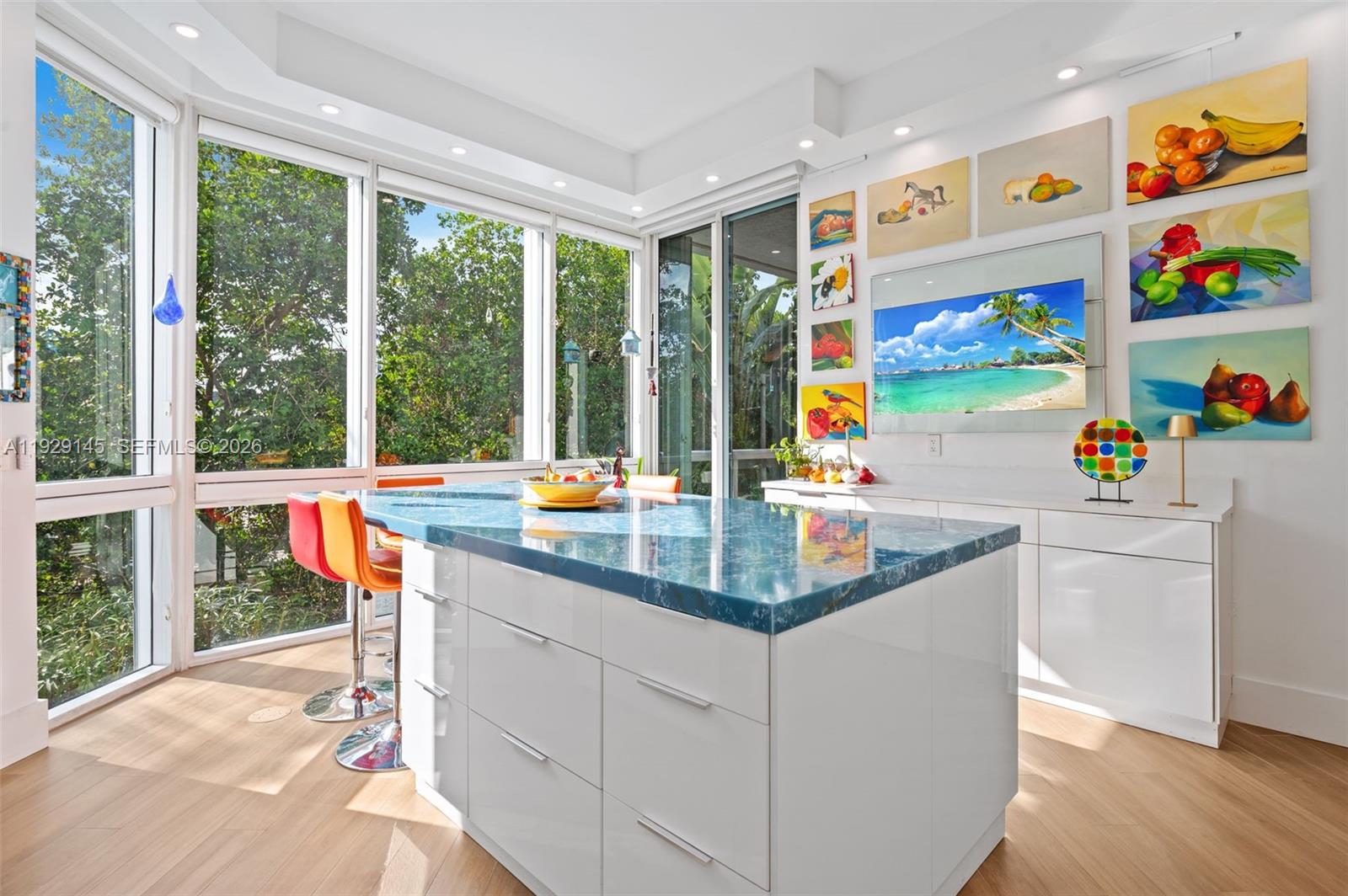 16400 Collins Ave # 4 Unit: TH-4