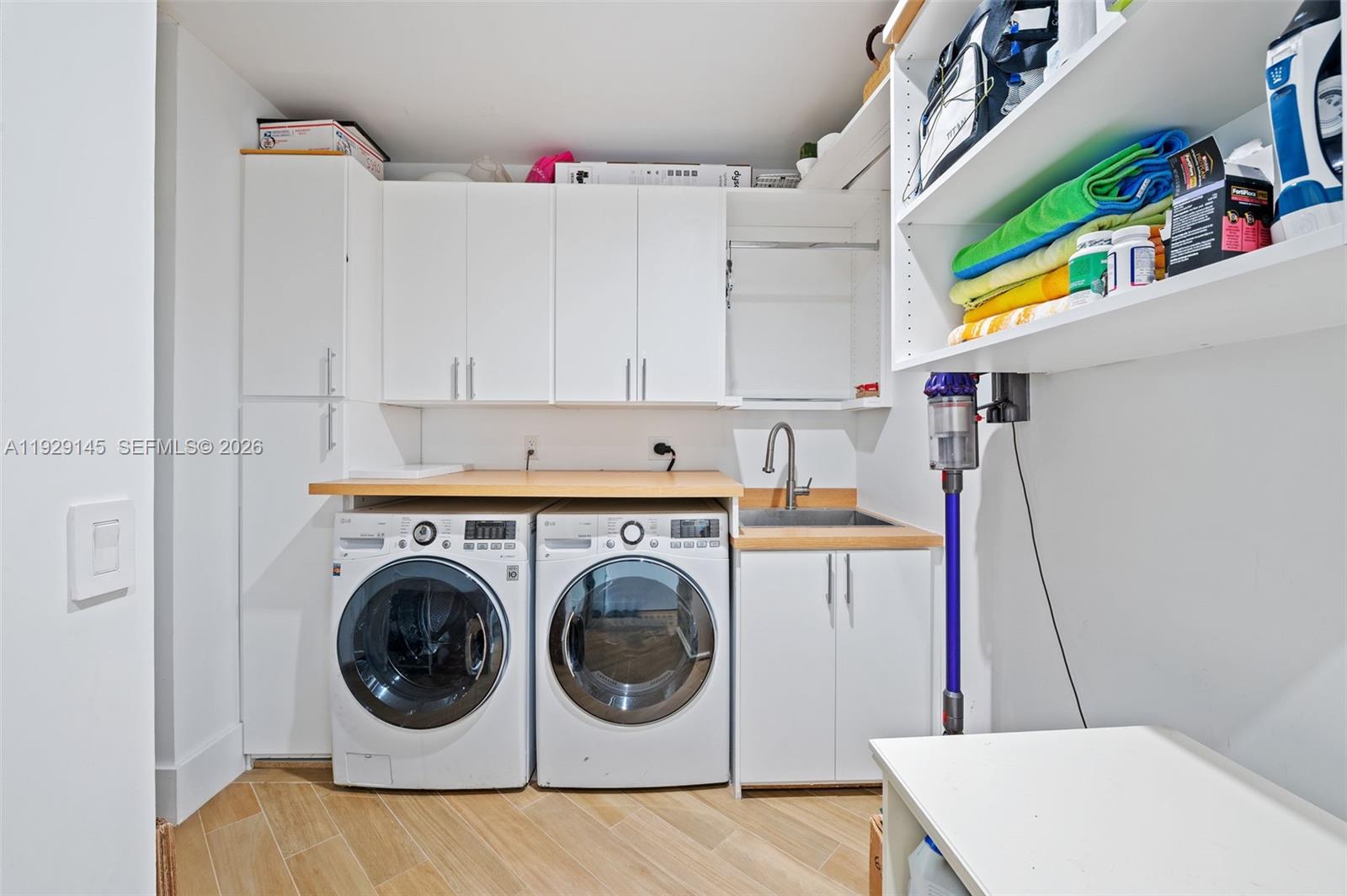 16400 Collins Ave # 4 Unit: TH-4