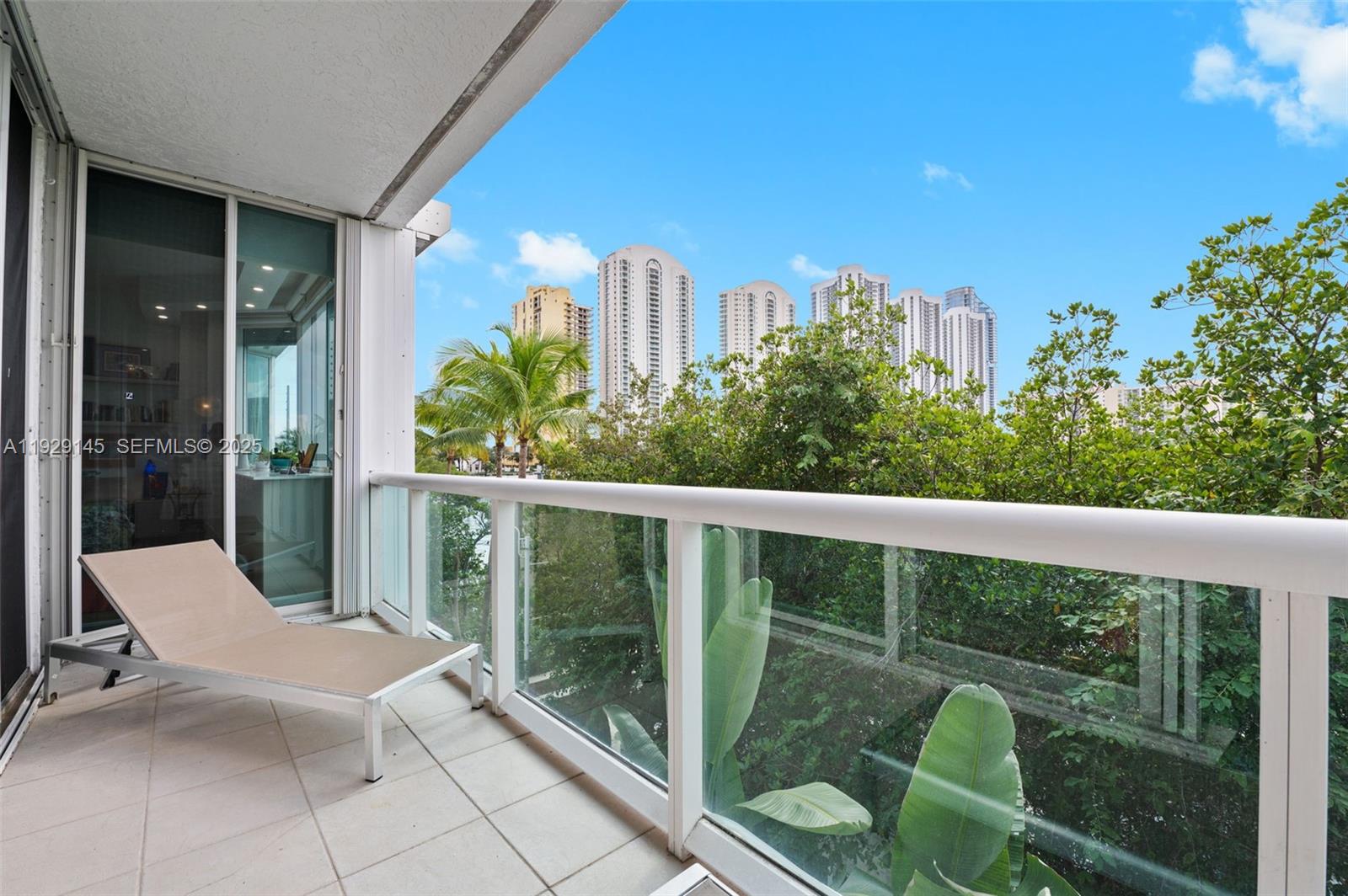 16400 Collins Ave # 4 Unit: TH-4