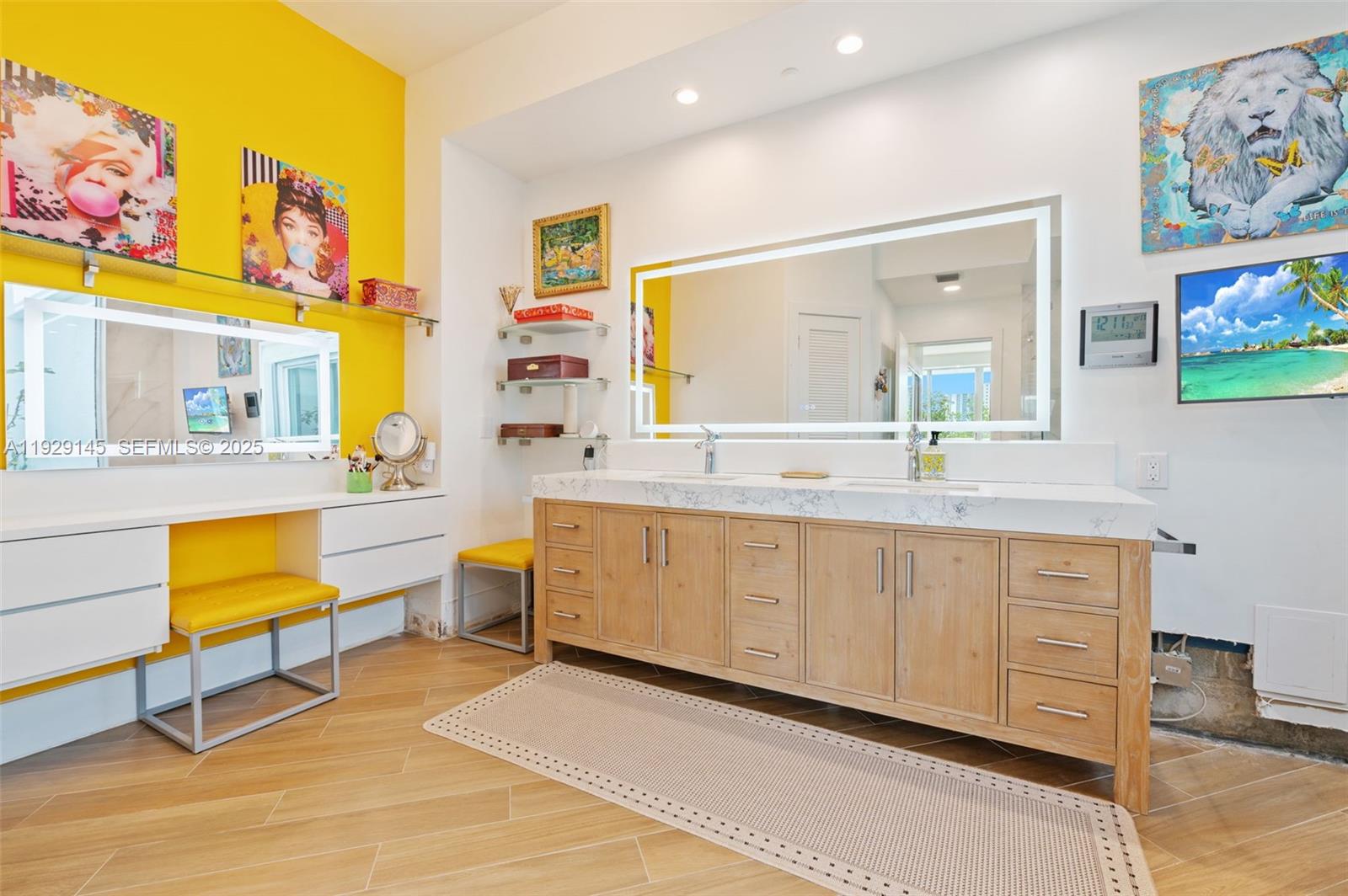 16400 Collins Ave # 4 Unit: TH-4