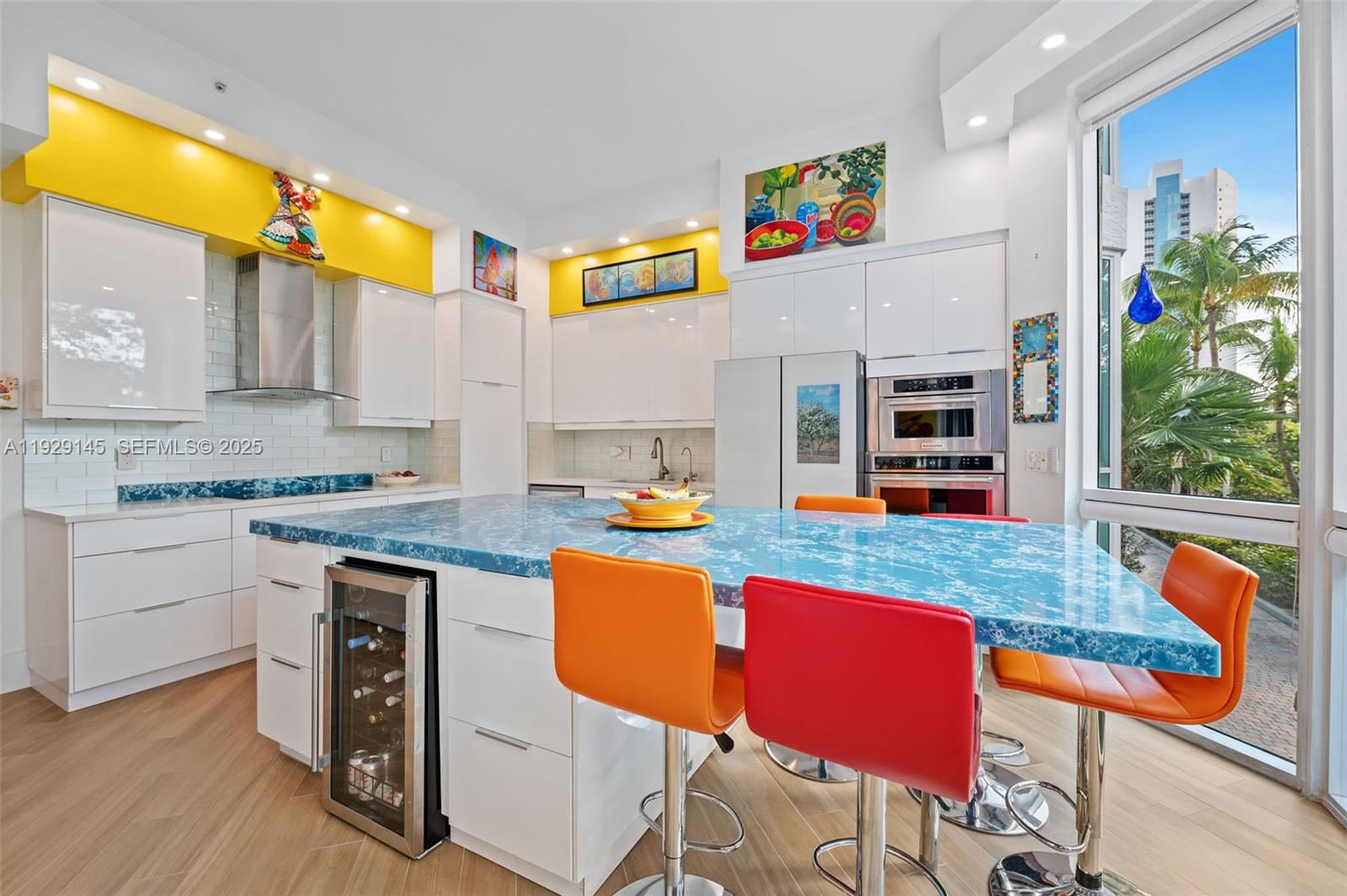 16400 Collins Ave # 4 Unit: TH-4