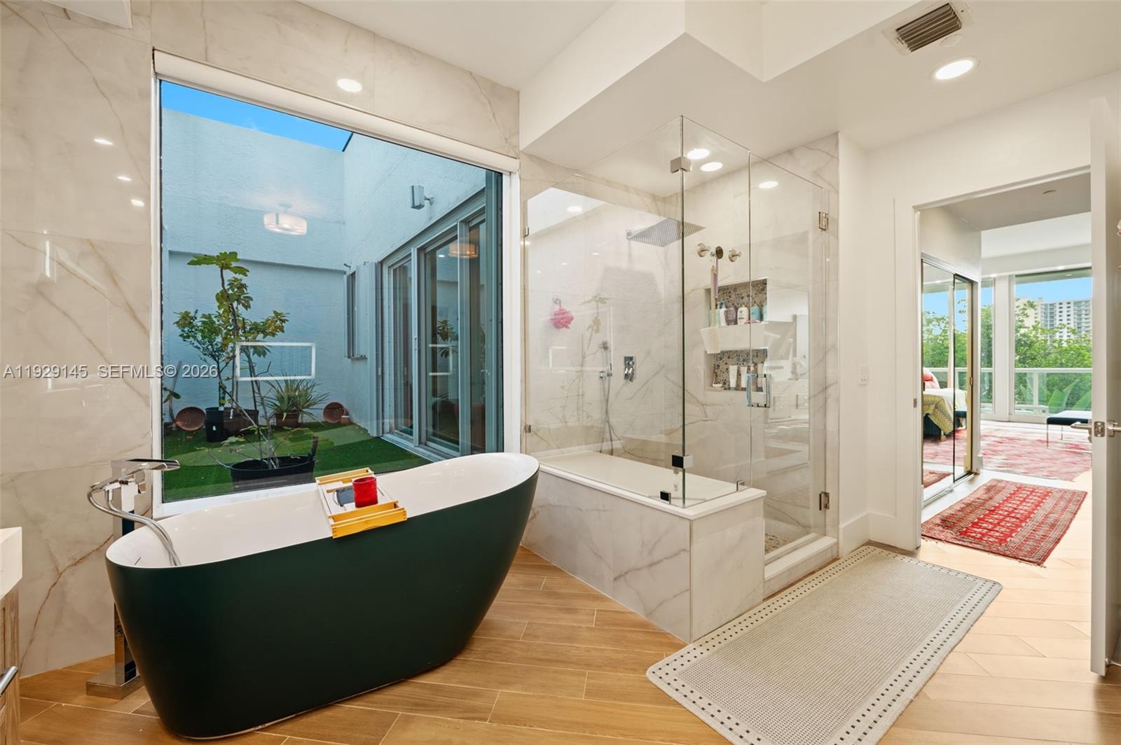 16400 Collins Ave # 4 Unit: TH-4