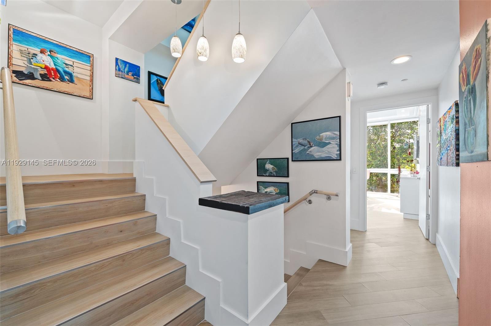 16400 Collins Ave # 4 Unit: TH-4